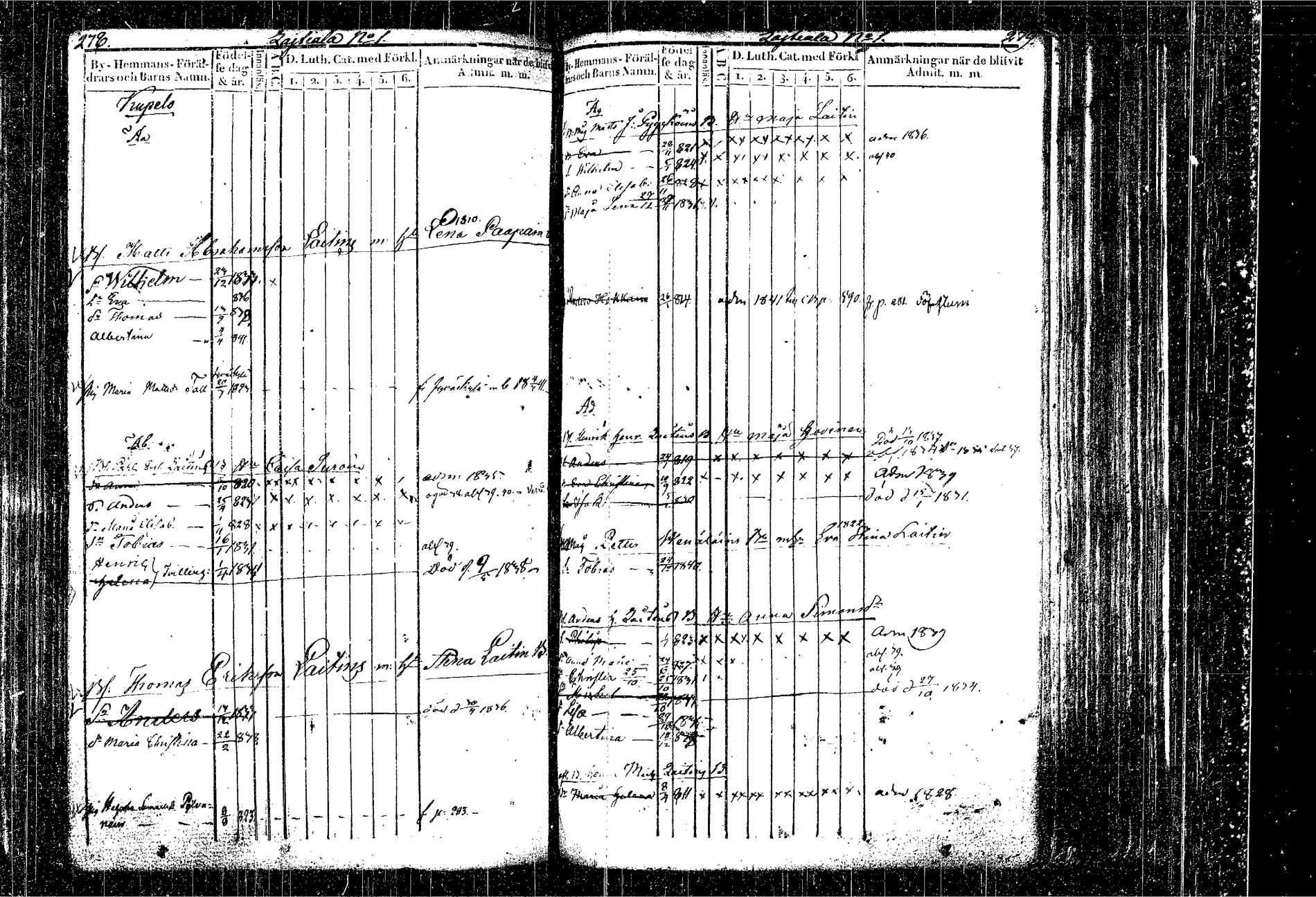 [ kuvat/164.jpg ]