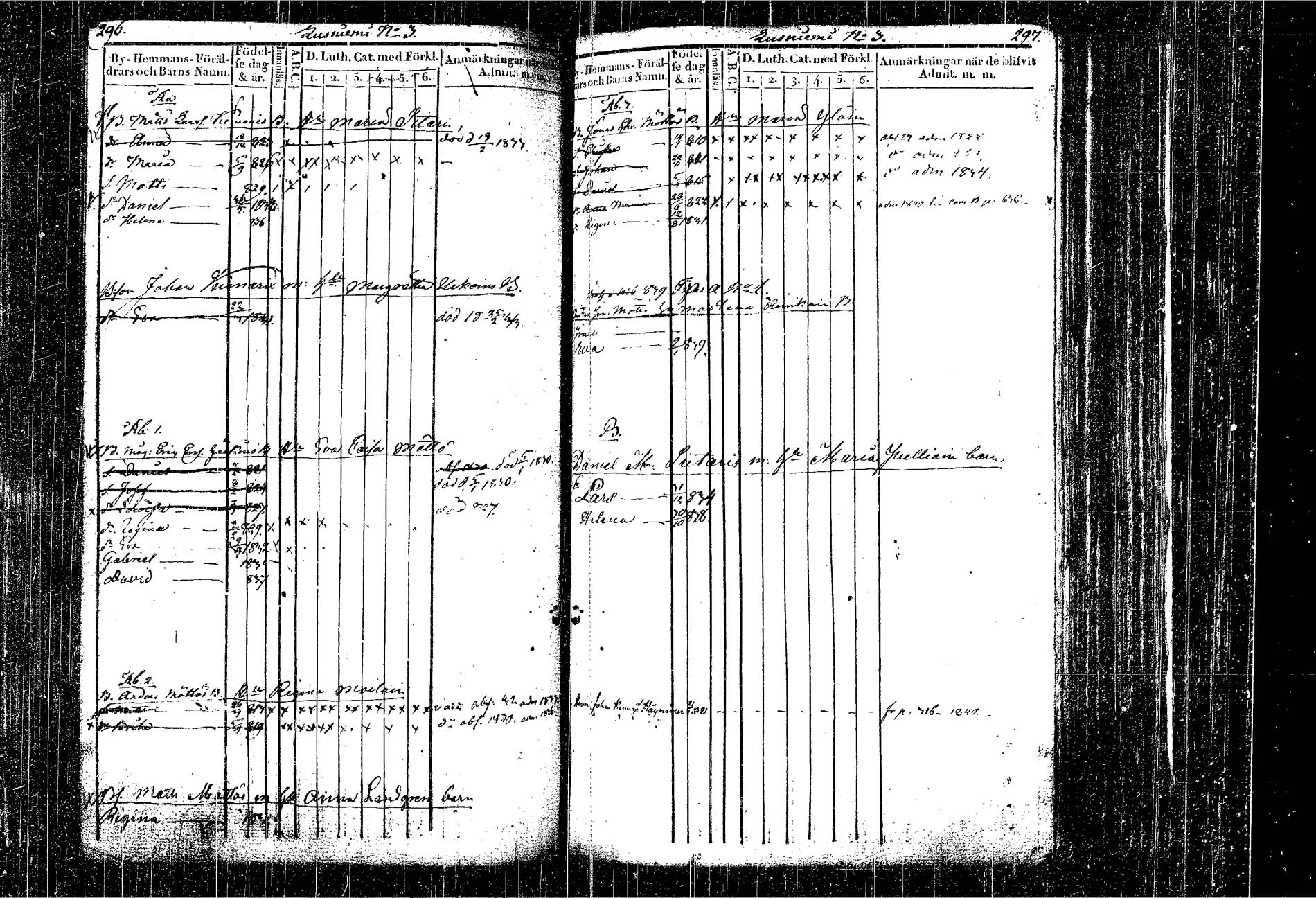 [ kuvat/175.jpg ]