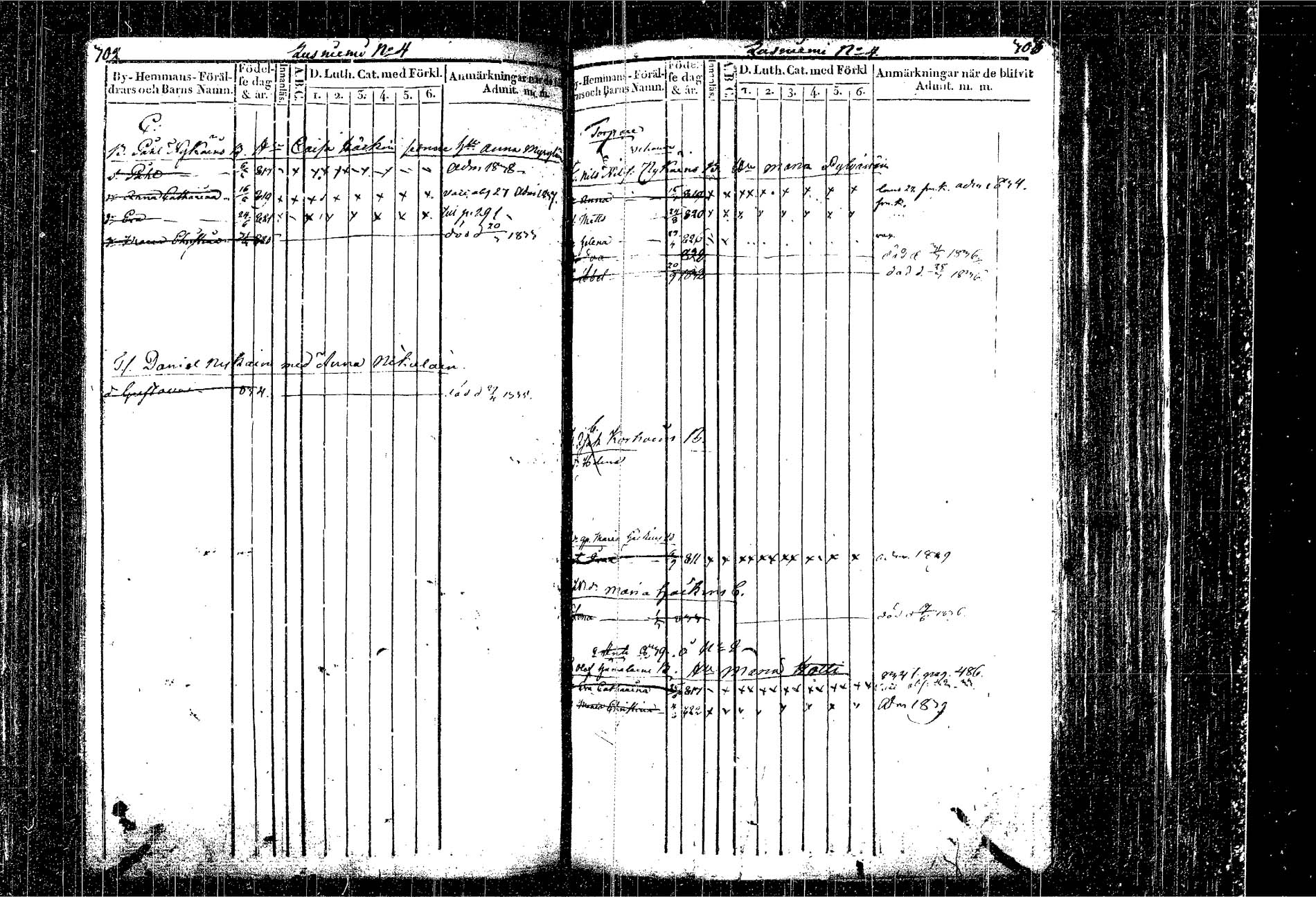 [ kuvat/178.jpg ]
