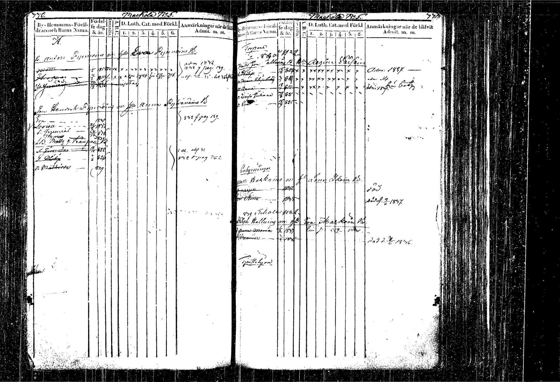 [ kuvat/194.jpg ]