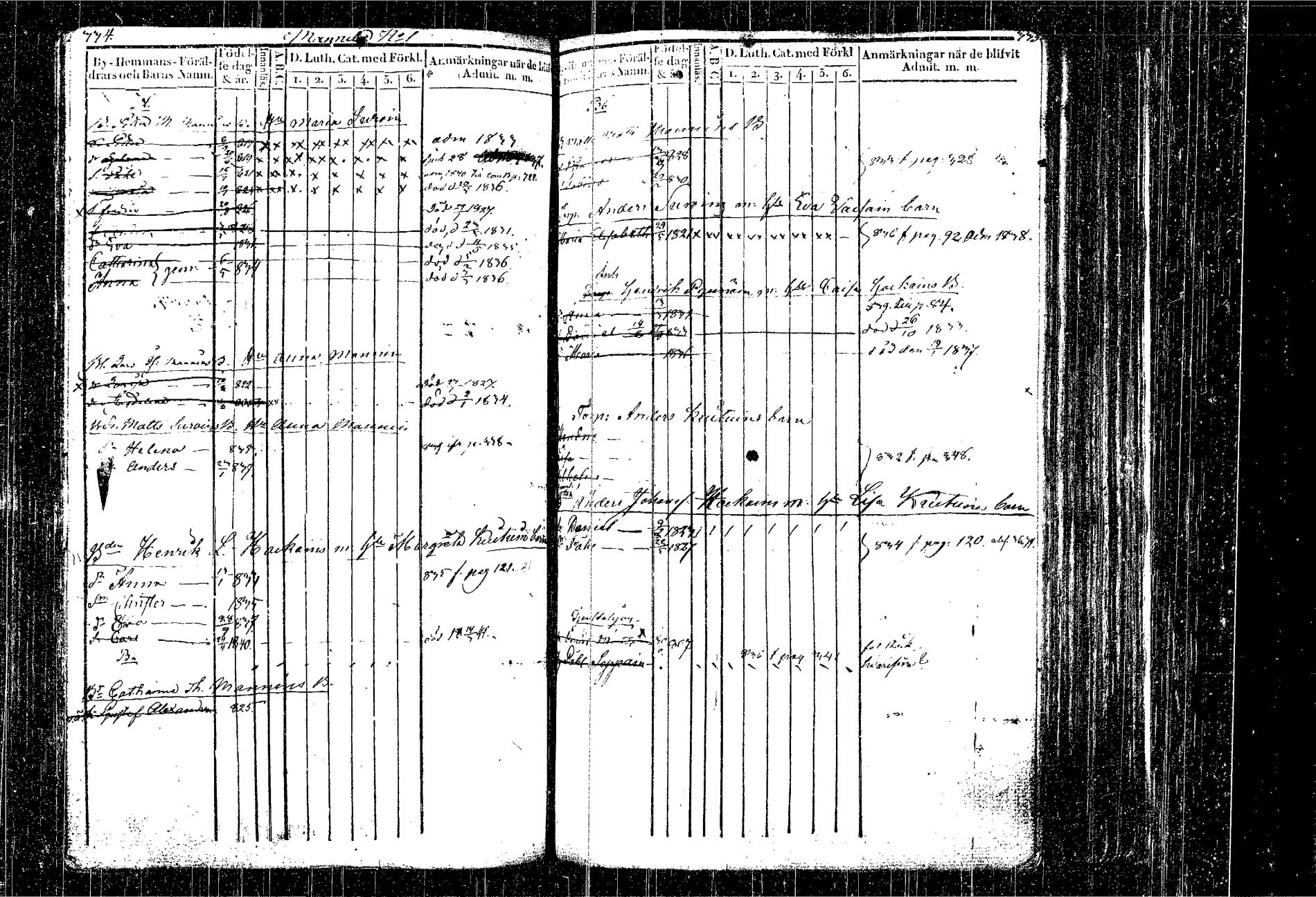 [ kuvat/196.jpg ]
