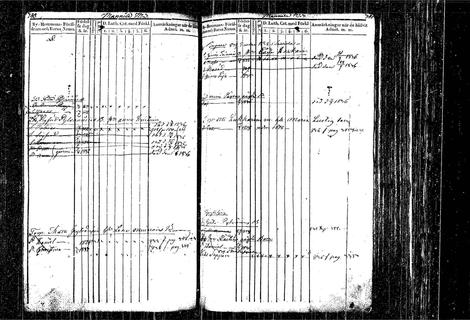 [ kuvat/199.jpg ]