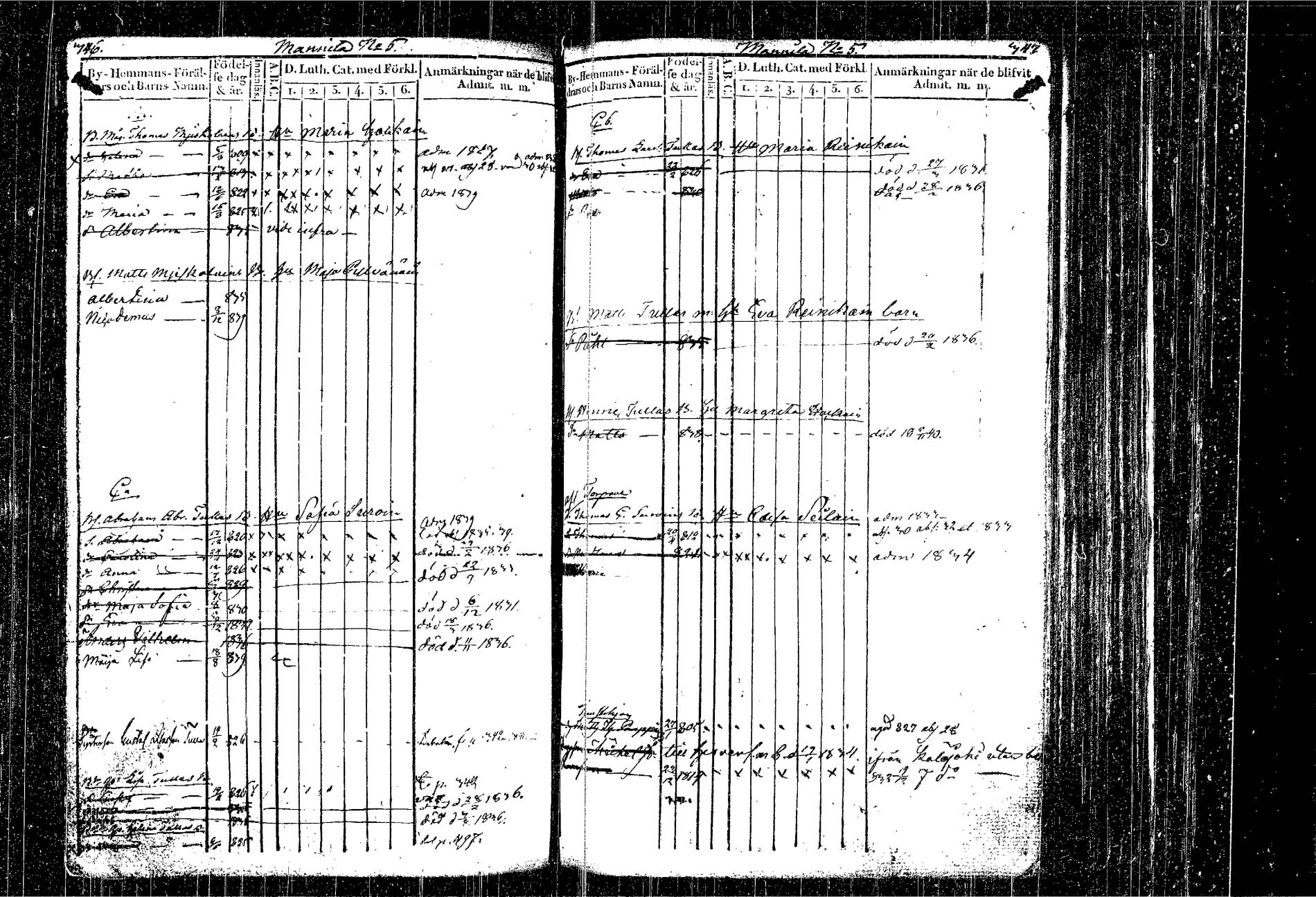 [ kuvat/202.jpg ]