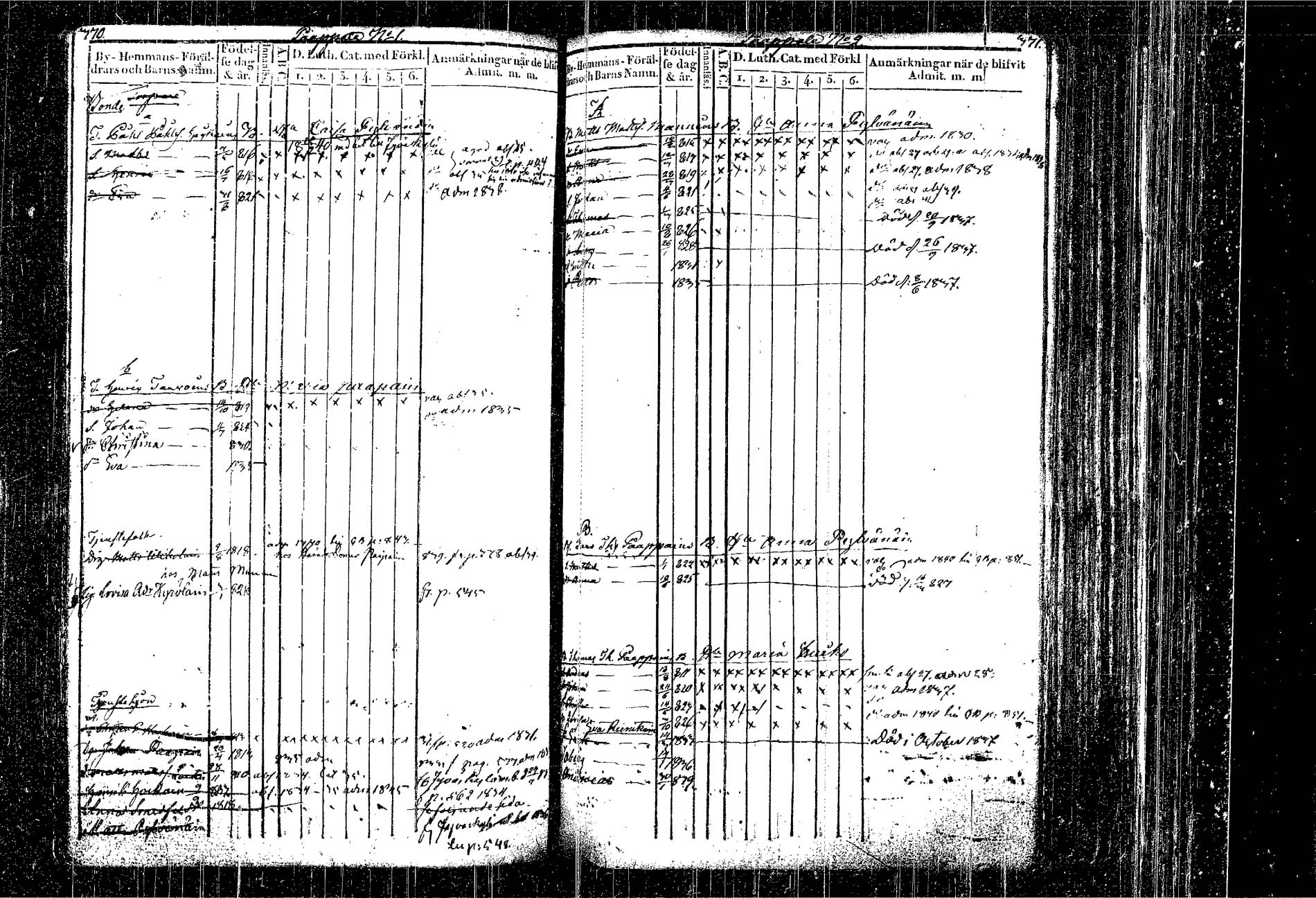 [ kuvat/214.jpg ]