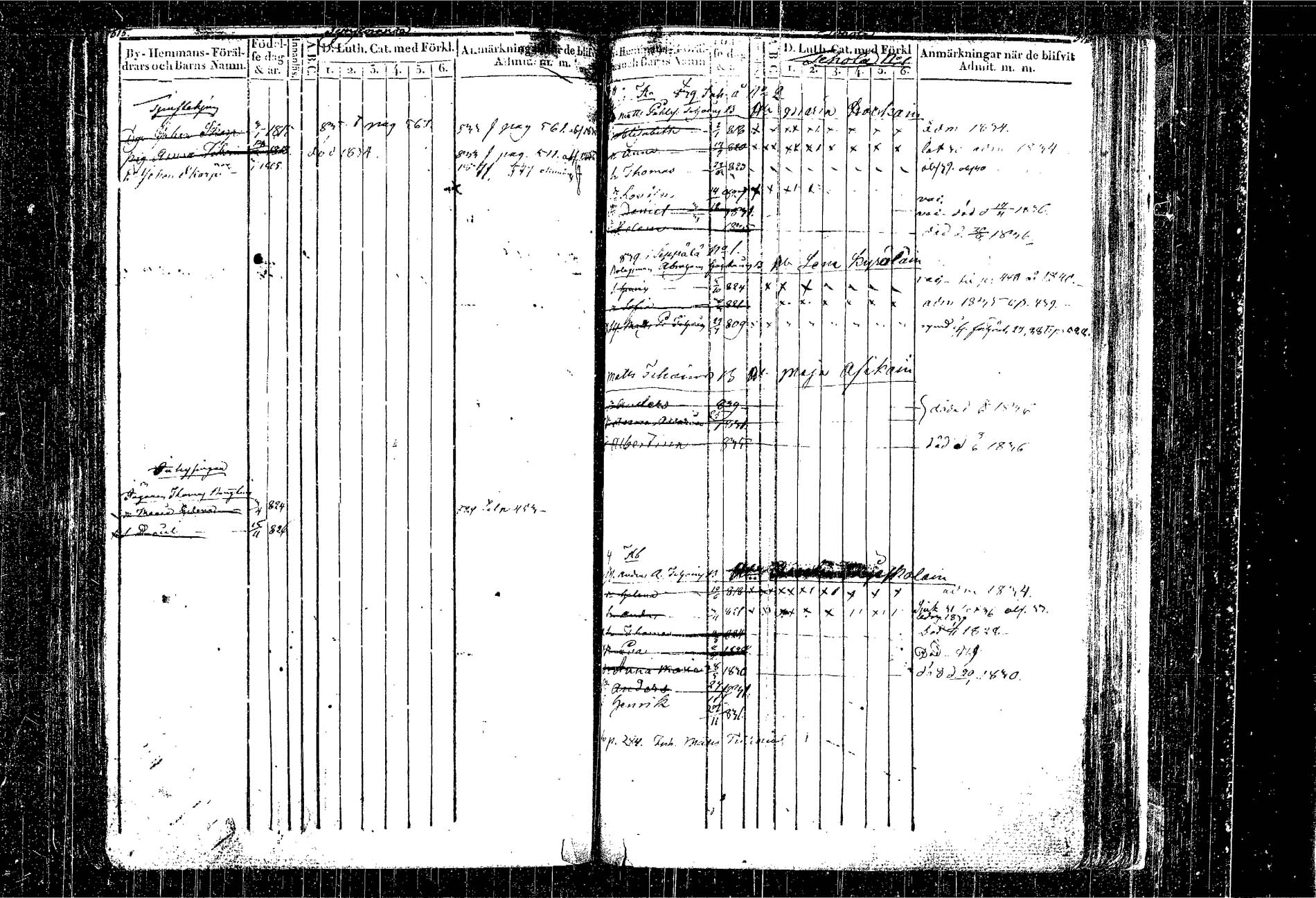 [ kuvat/308.jpg ]
