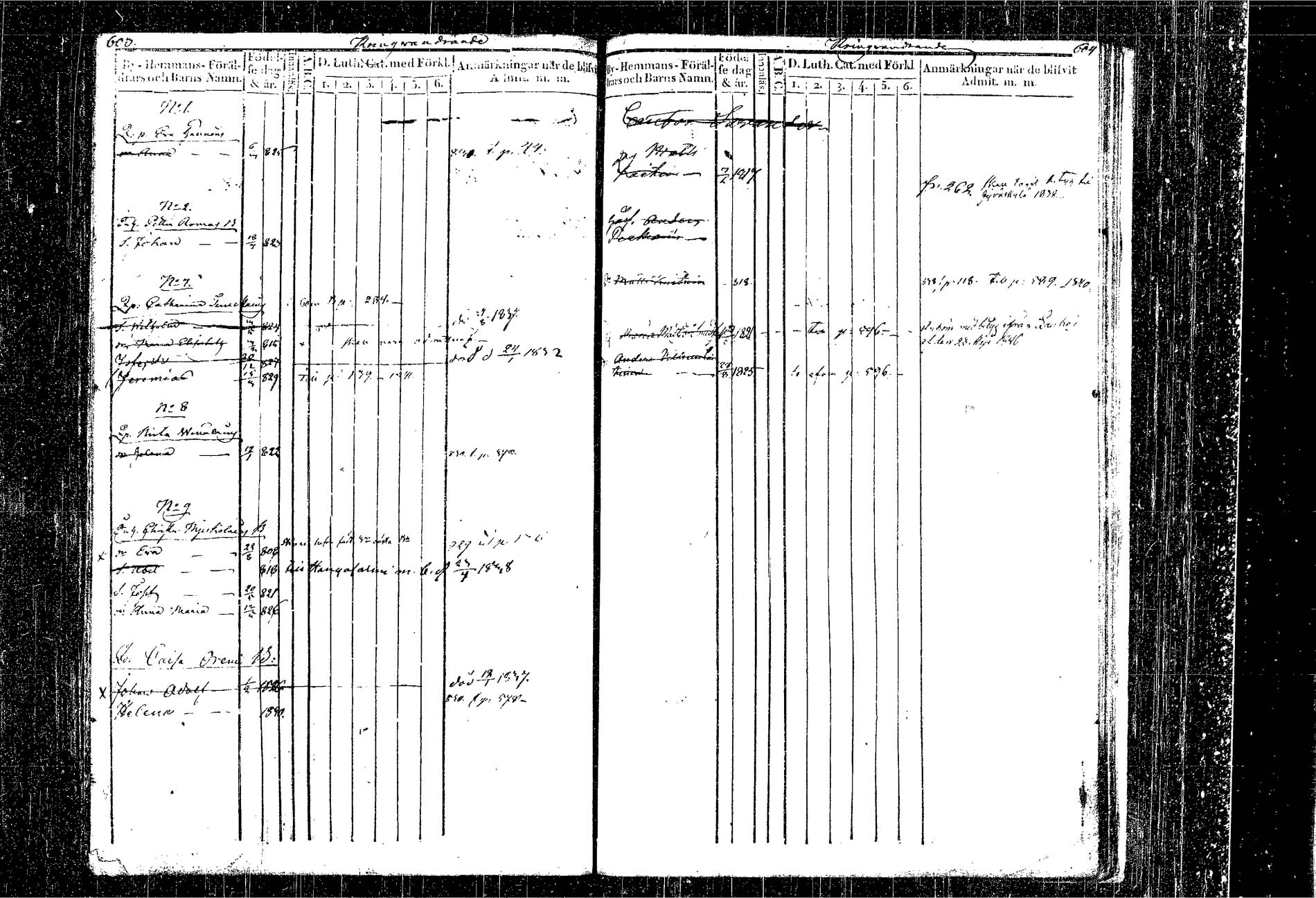 [ kuvat/358.jpg ]