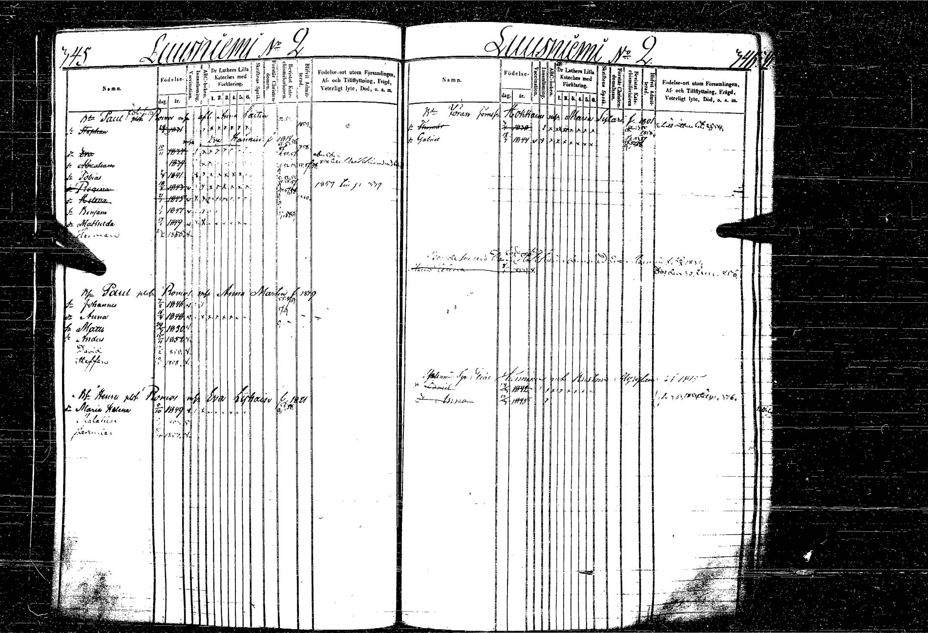 [ kuvat/231.jpg ]