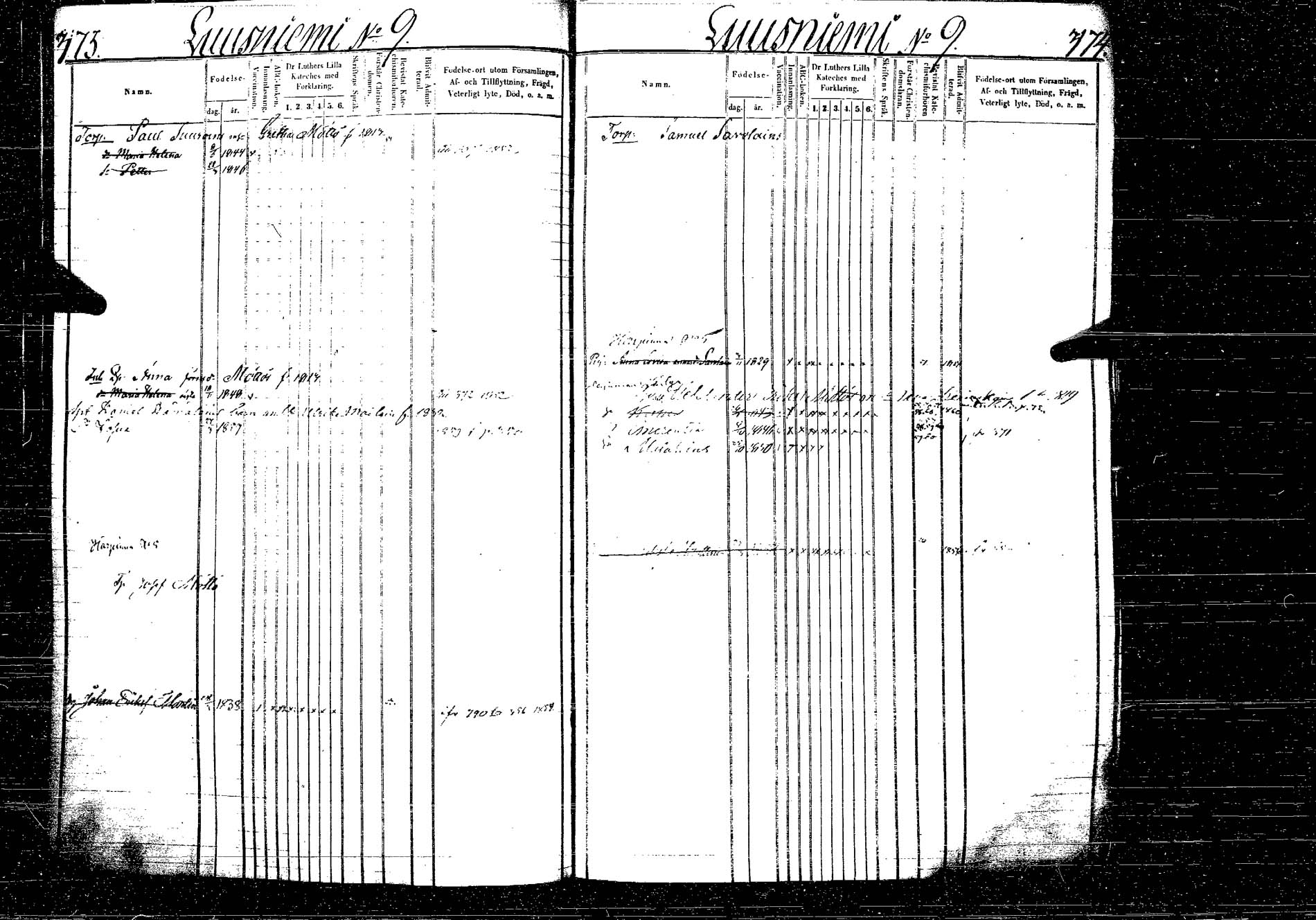[ kuvat/246.jpg ]