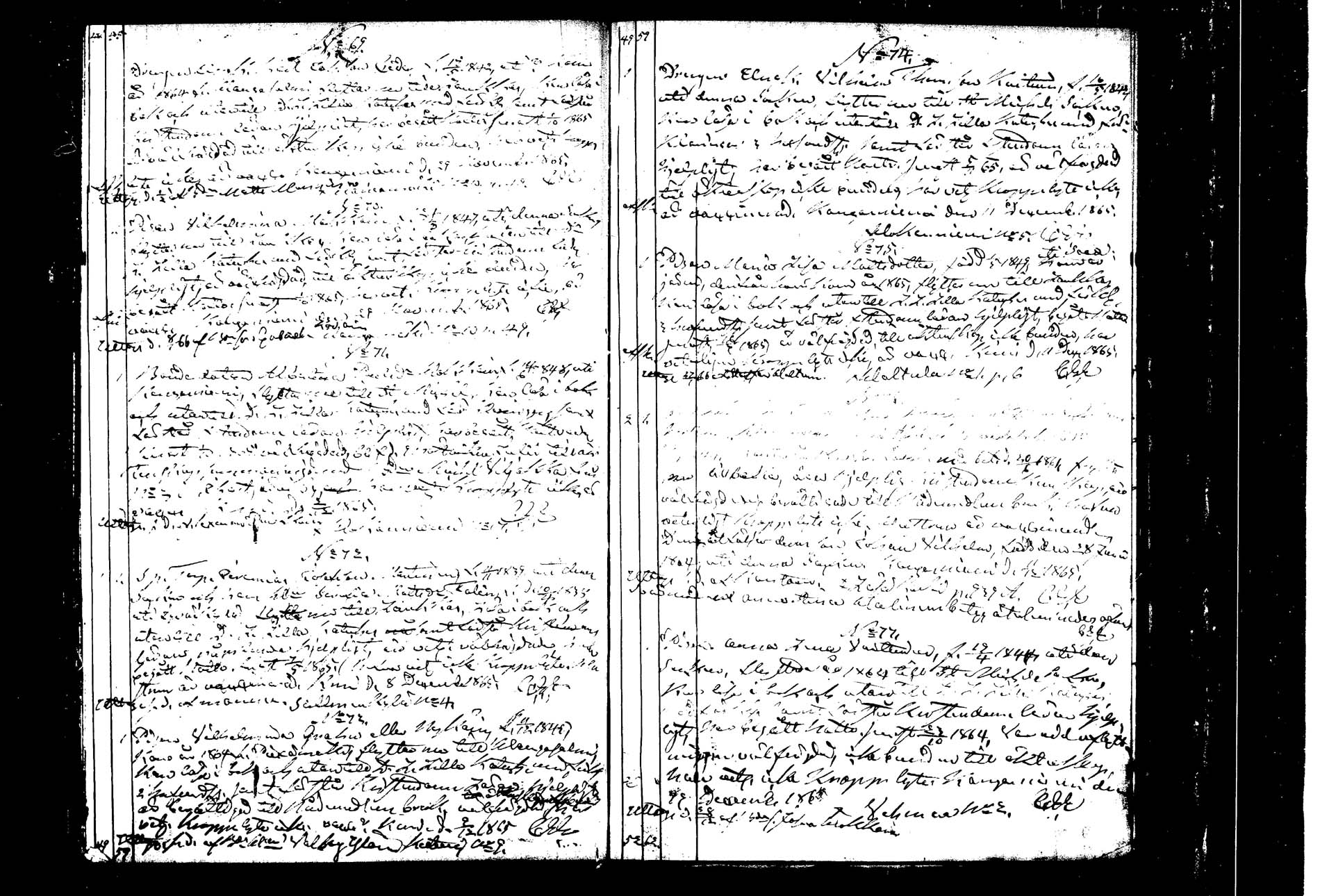 [ kuvat/71.jpg ]