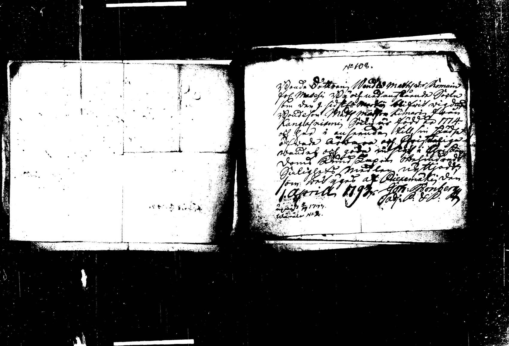 [ kuvat/116.jpg ]