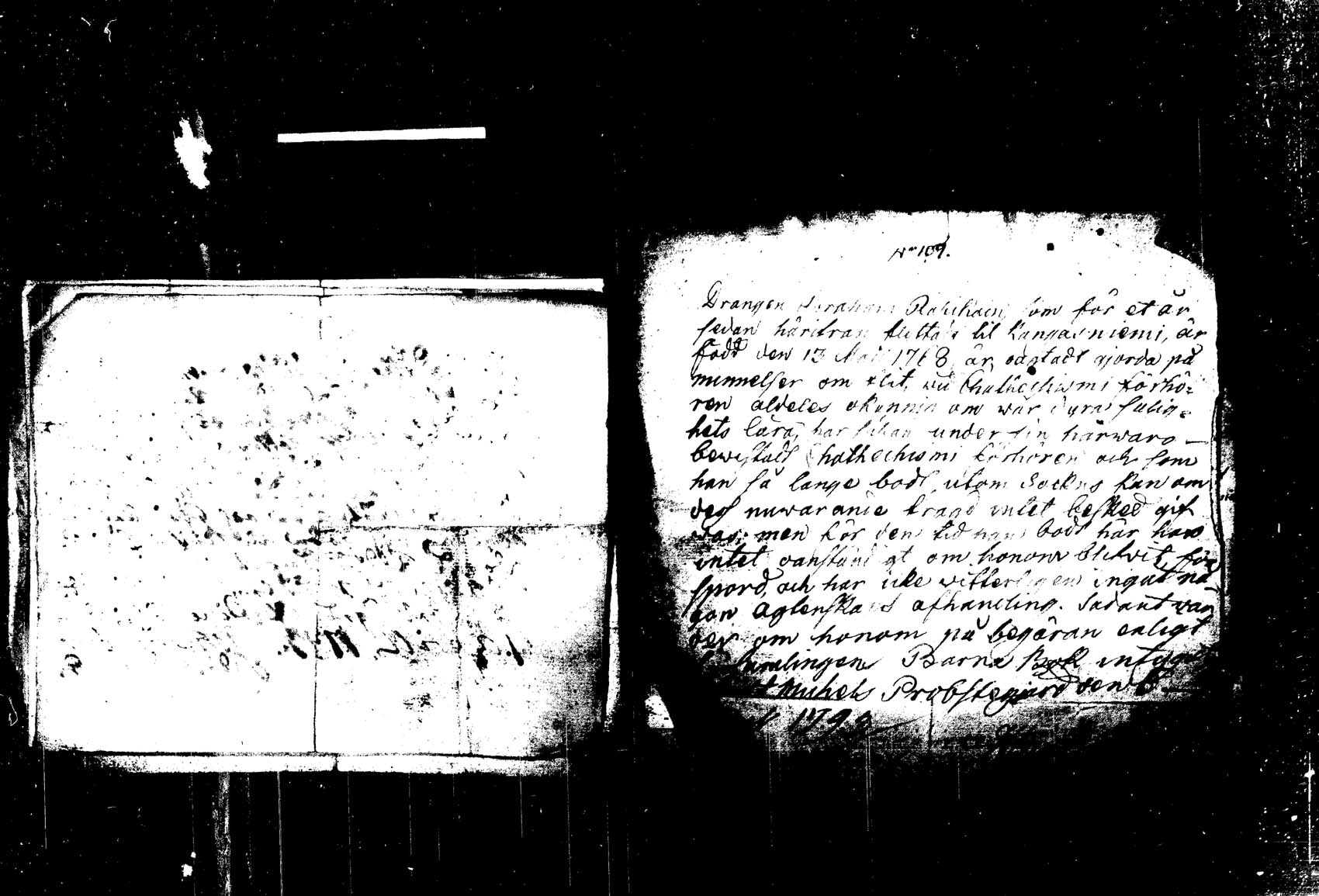 [ kuvat/117.jpg ]