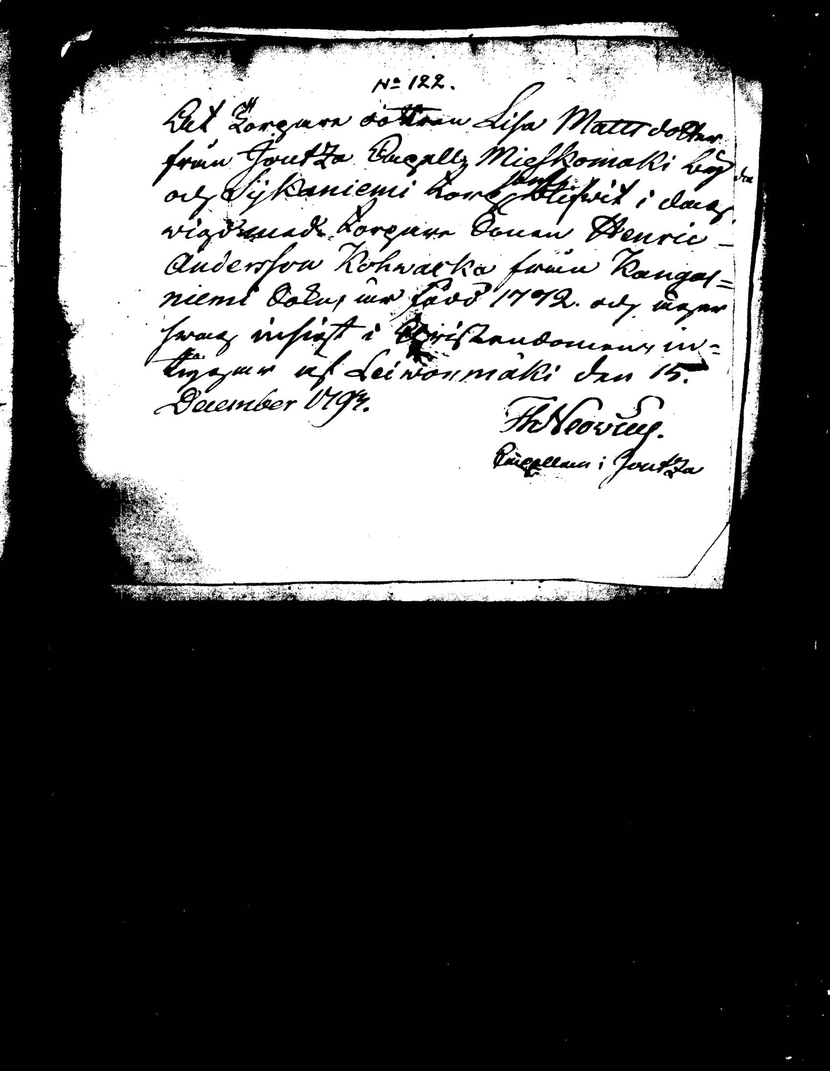 [ kuvat/134.jpg ]