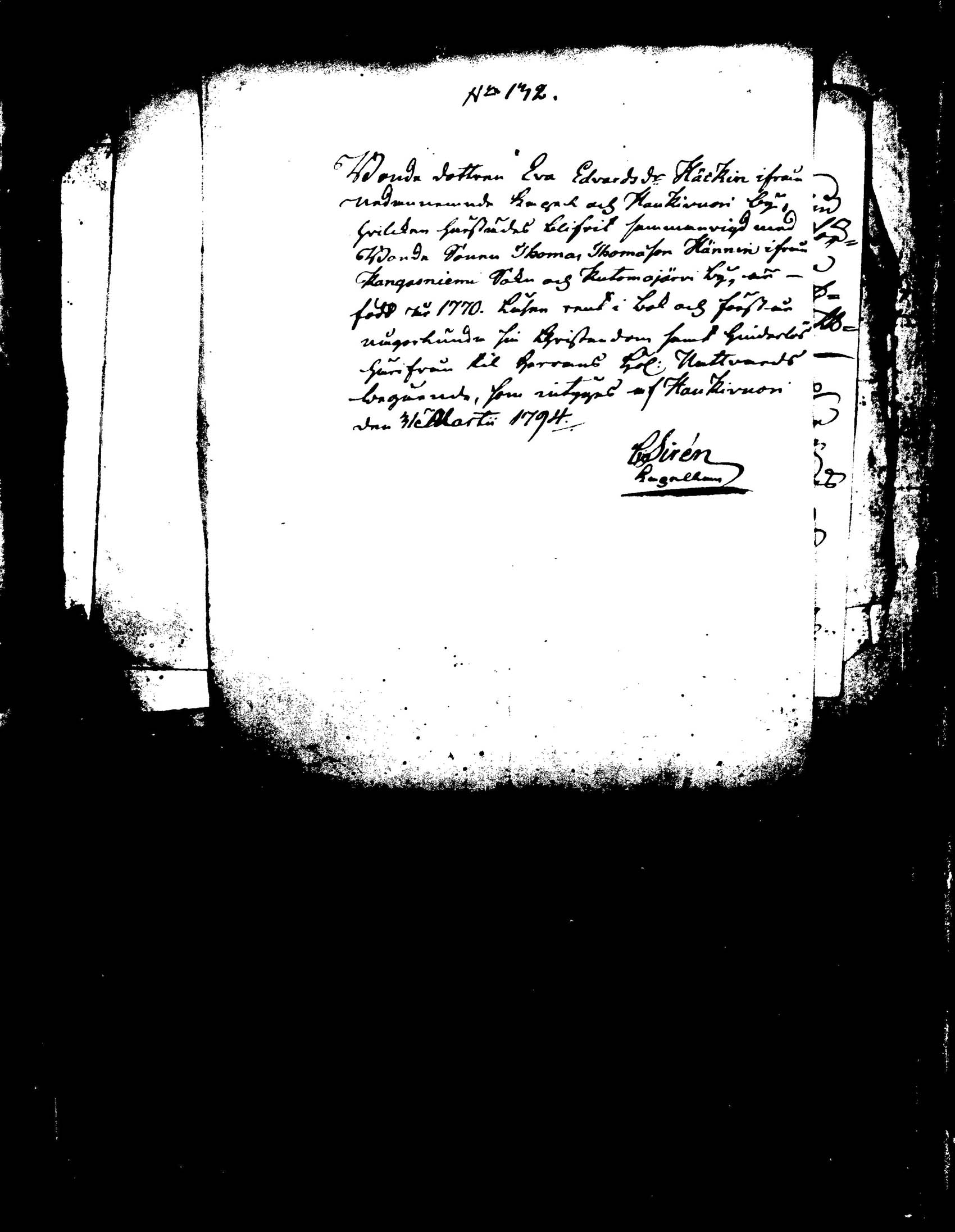 [ kuvat/143.jpg ]