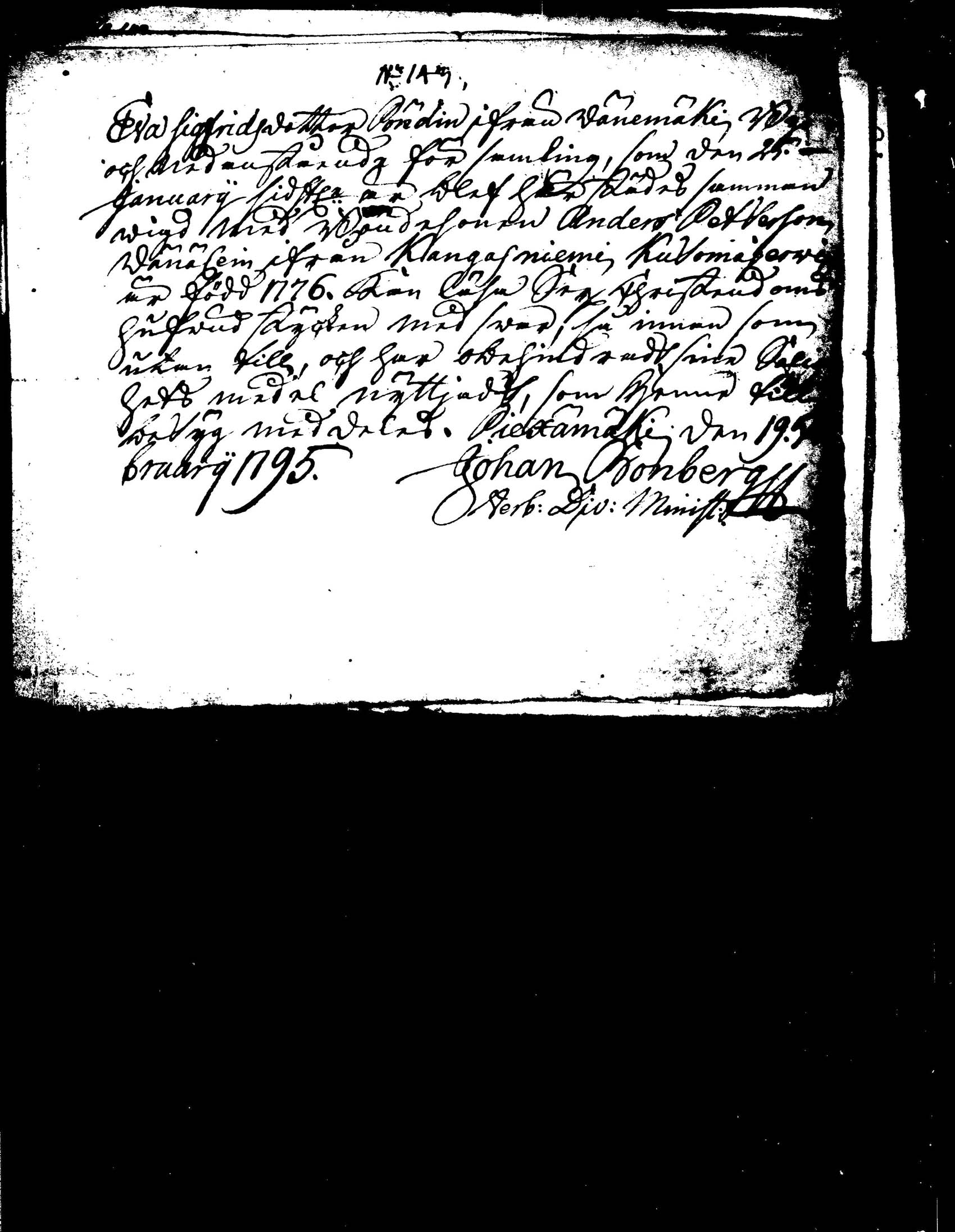 [ kuvat/154.jpg ]
