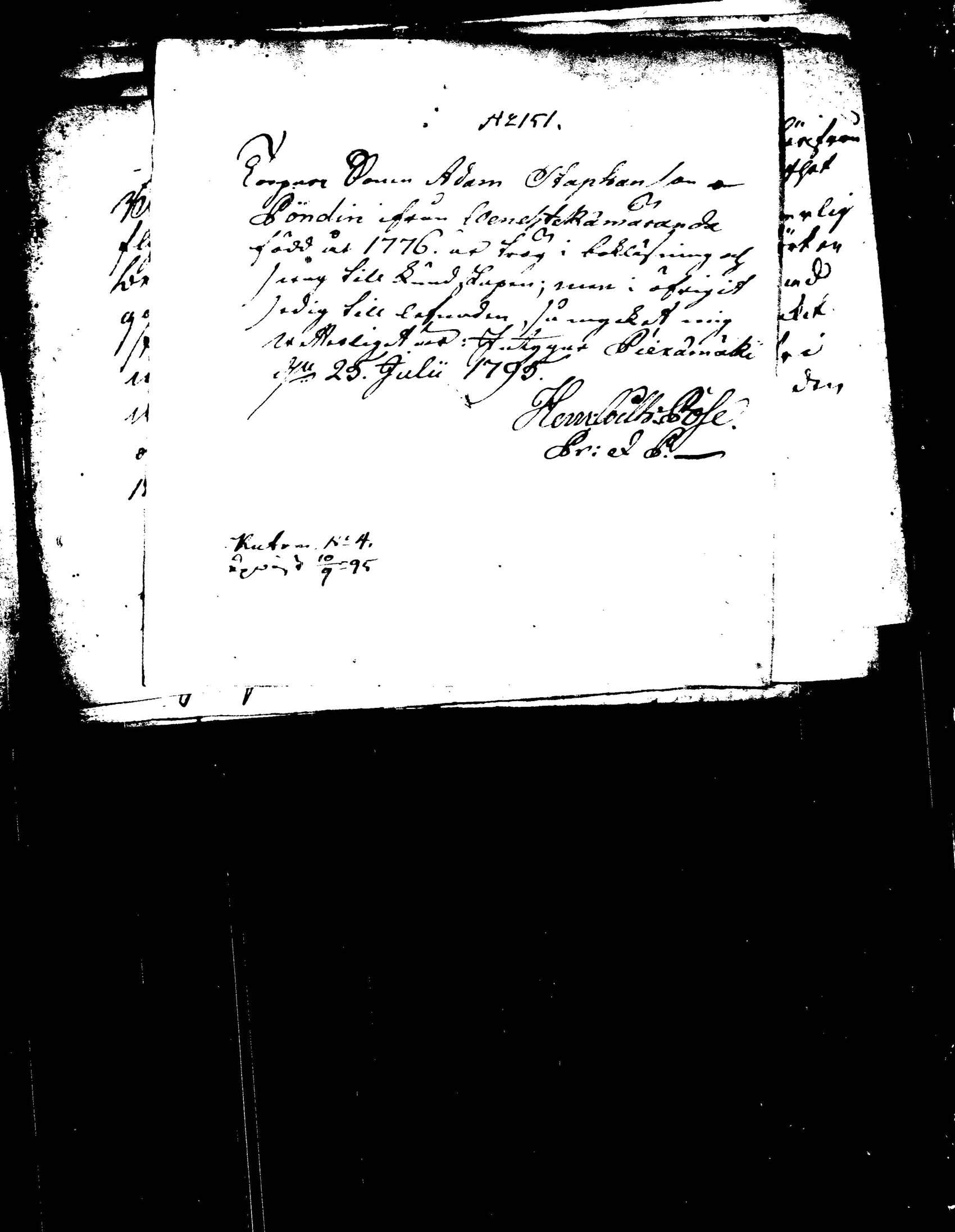 [ kuvat/162.jpg ]