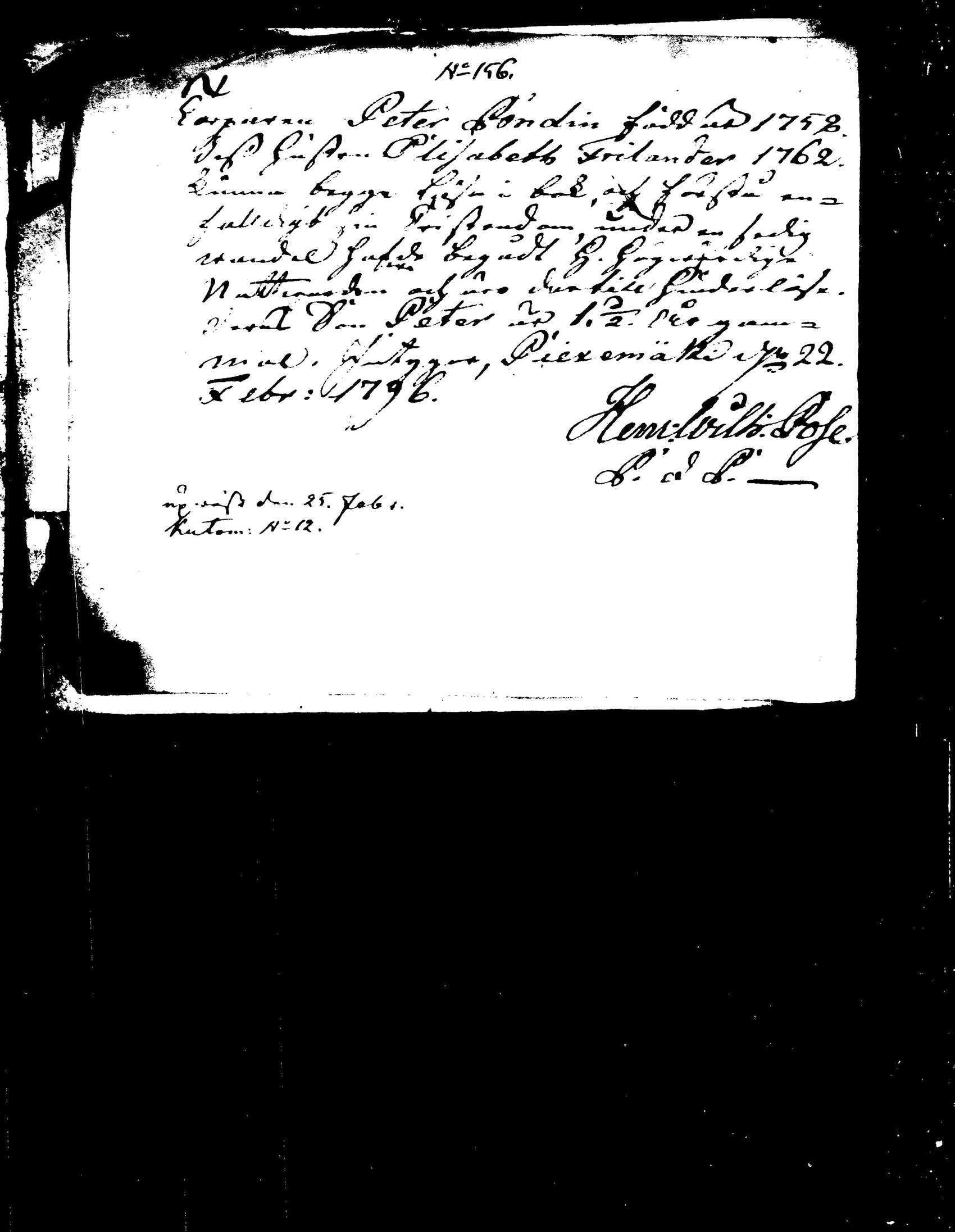 [ kuvat/167.jpg ]