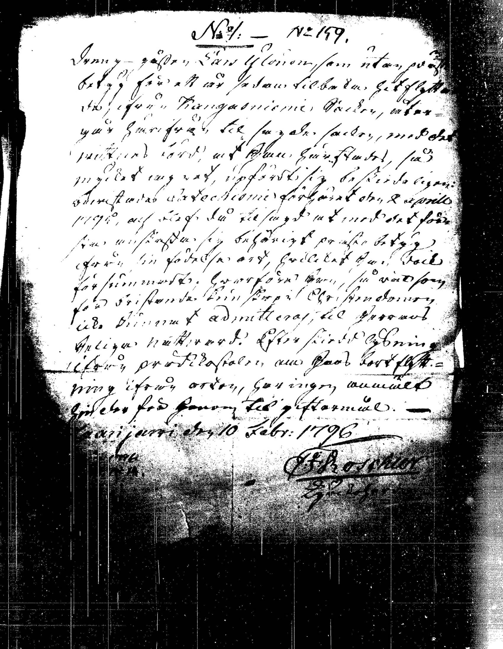 [ kuvat/170.jpg ]