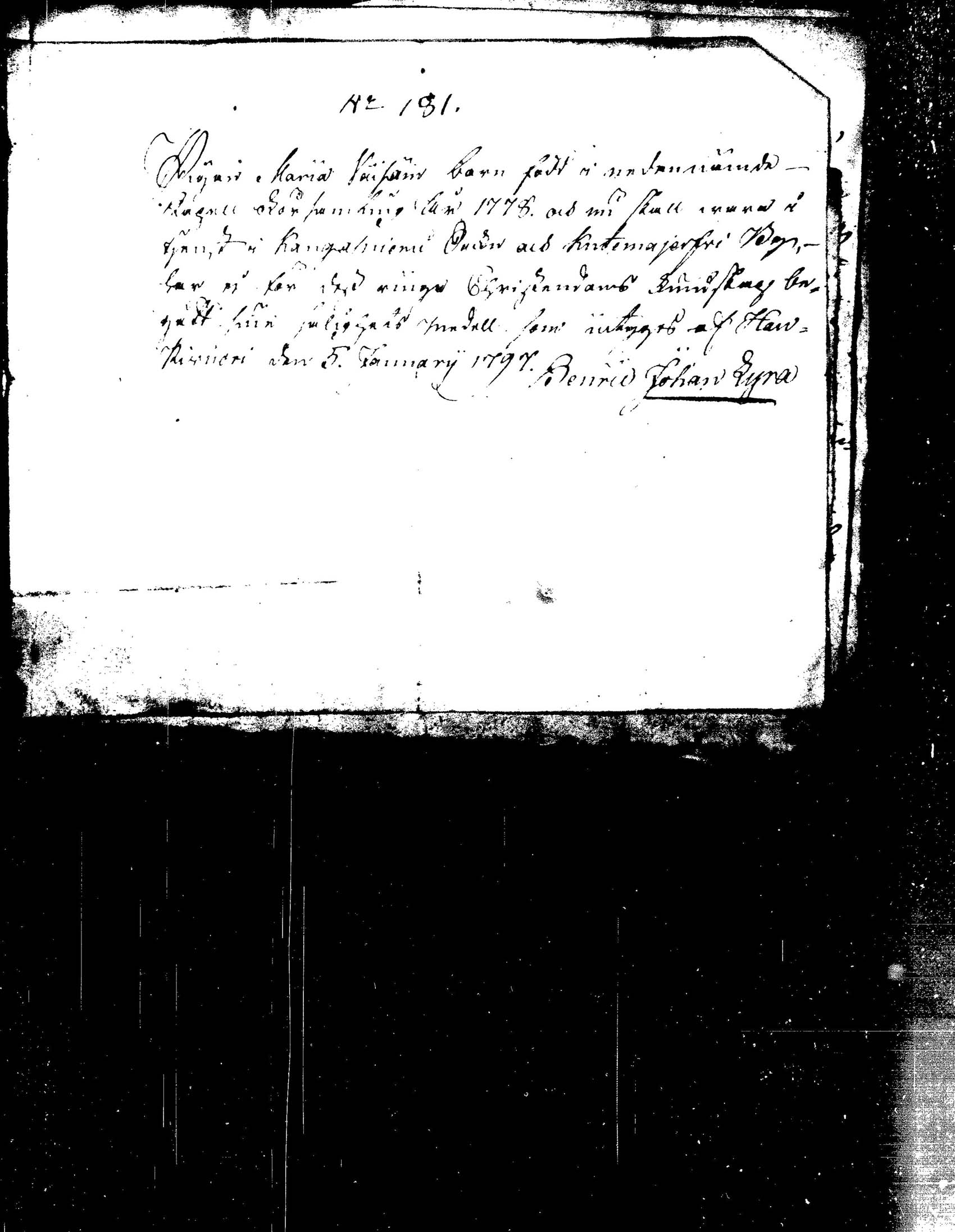 [ kuvat/197.jpg ]