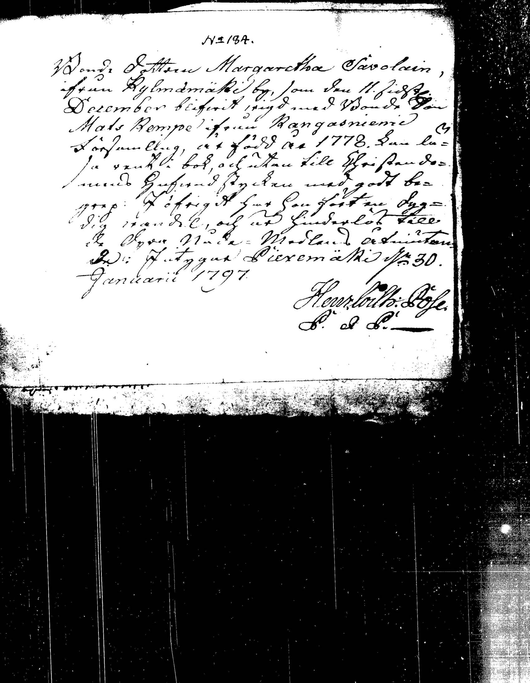 [ kuvat/199.jpg ]
