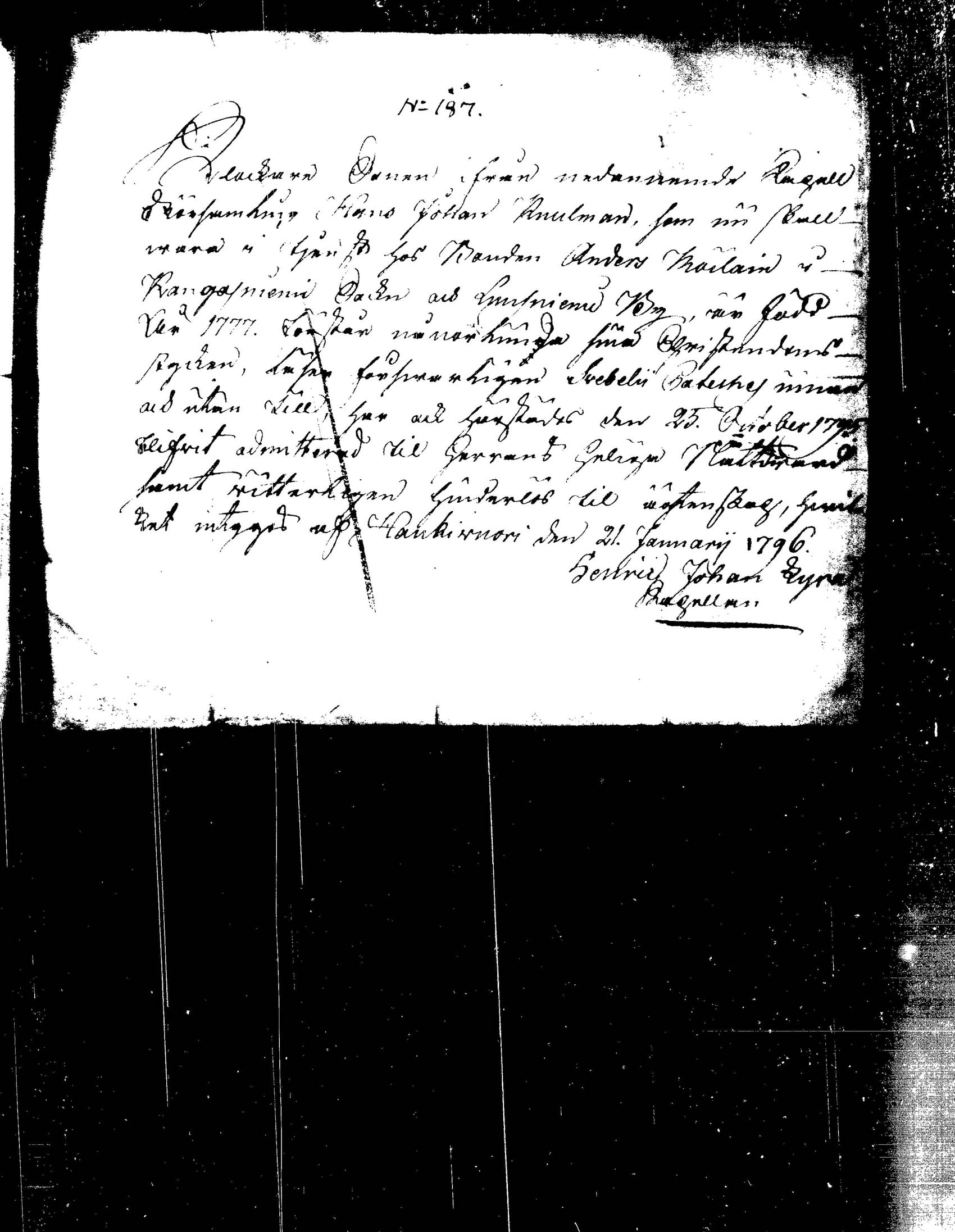 [ kuvat/205.jpg ]