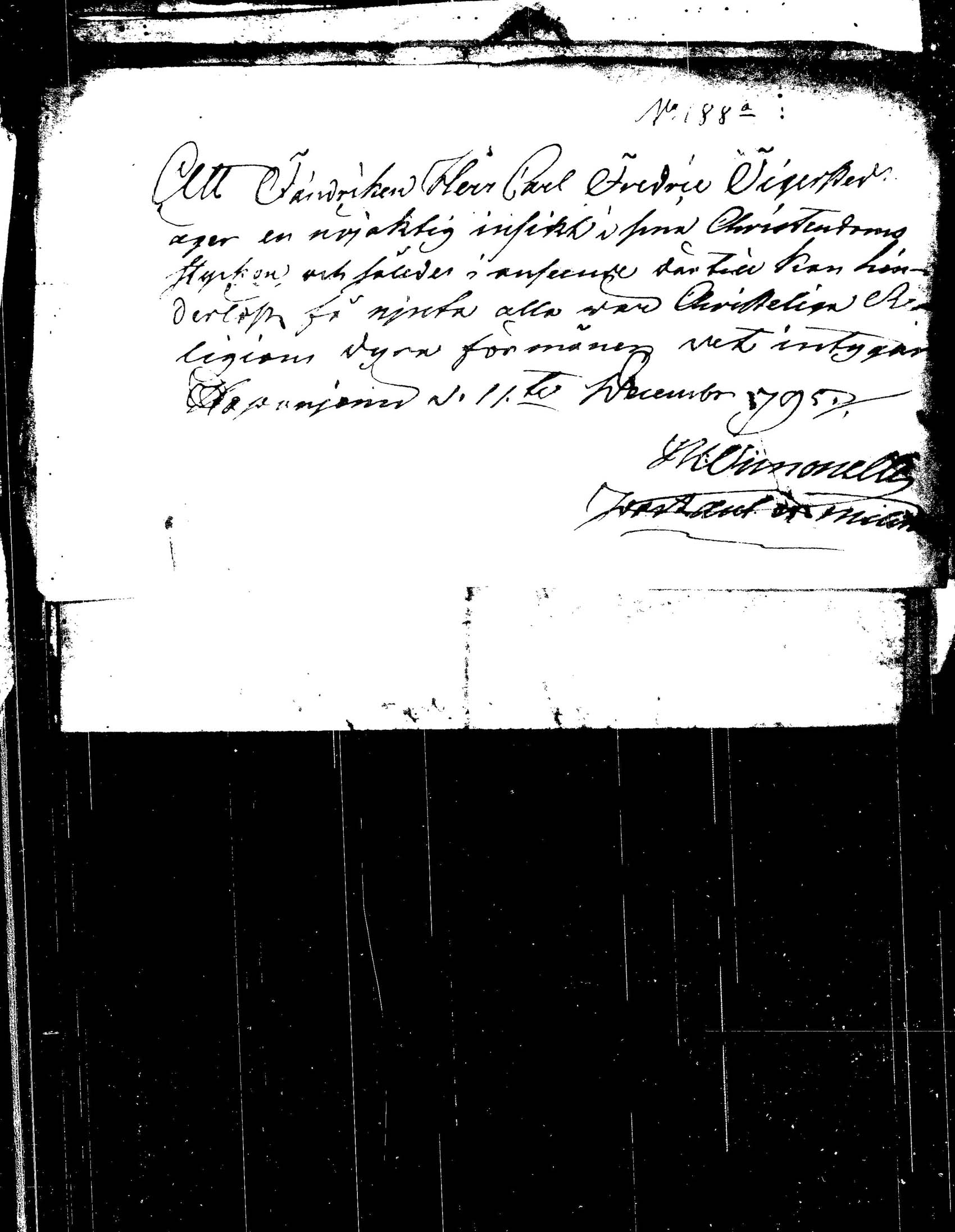[ kuvat/207.jpg ]