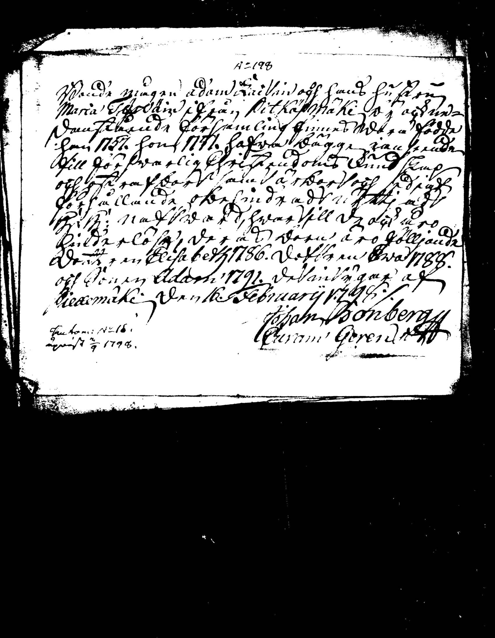 [ kuvat/227.jpg ]