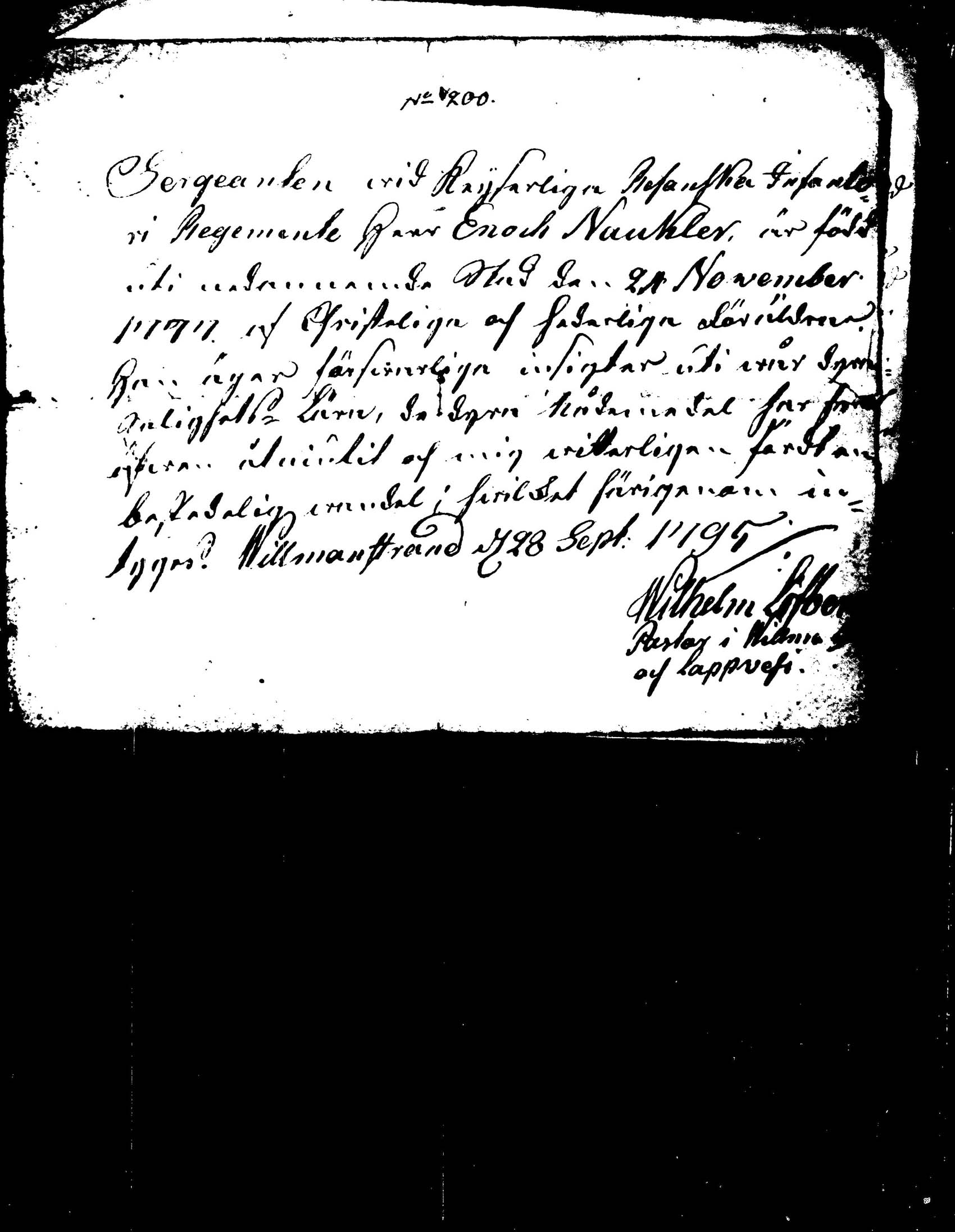 [ kuvat/229.jpg ]