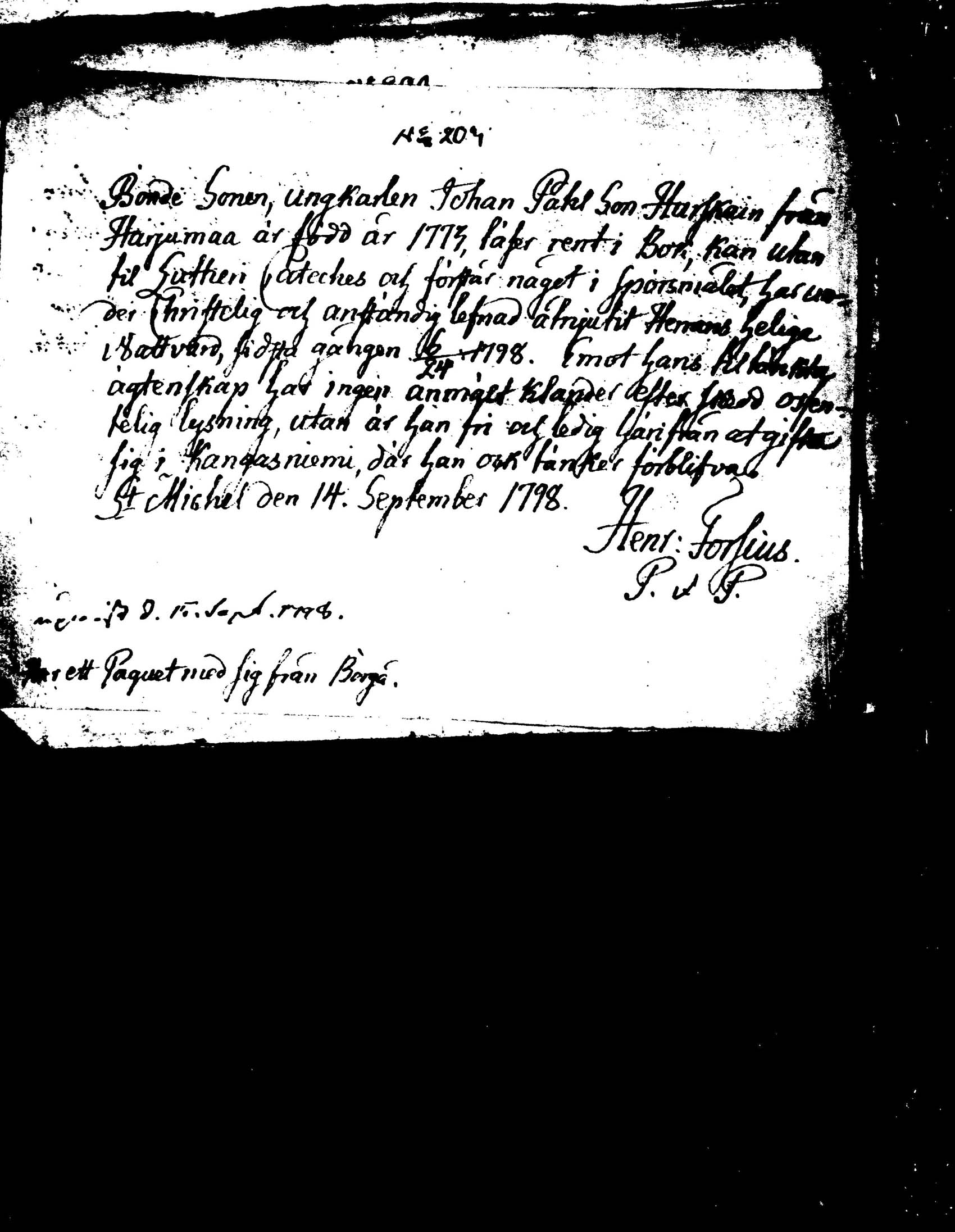[ kuvat/235.jpg ]