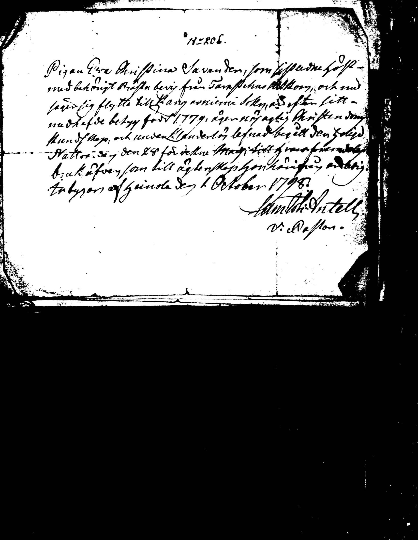 [ kuvat/238.jpg ]