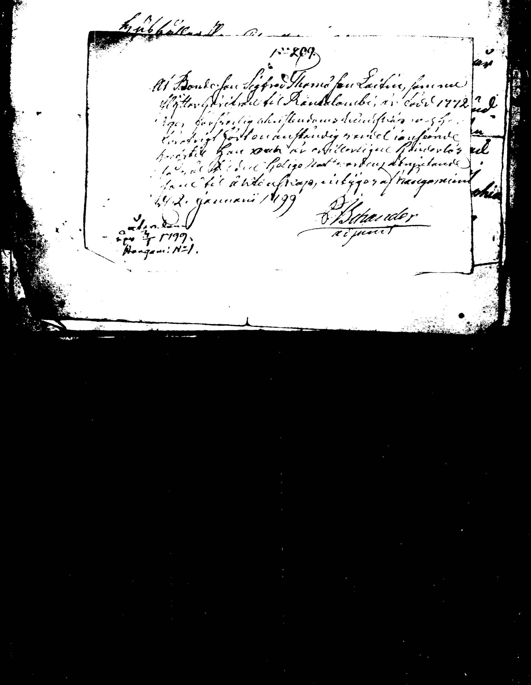 [ kuvat/241.jpg ]