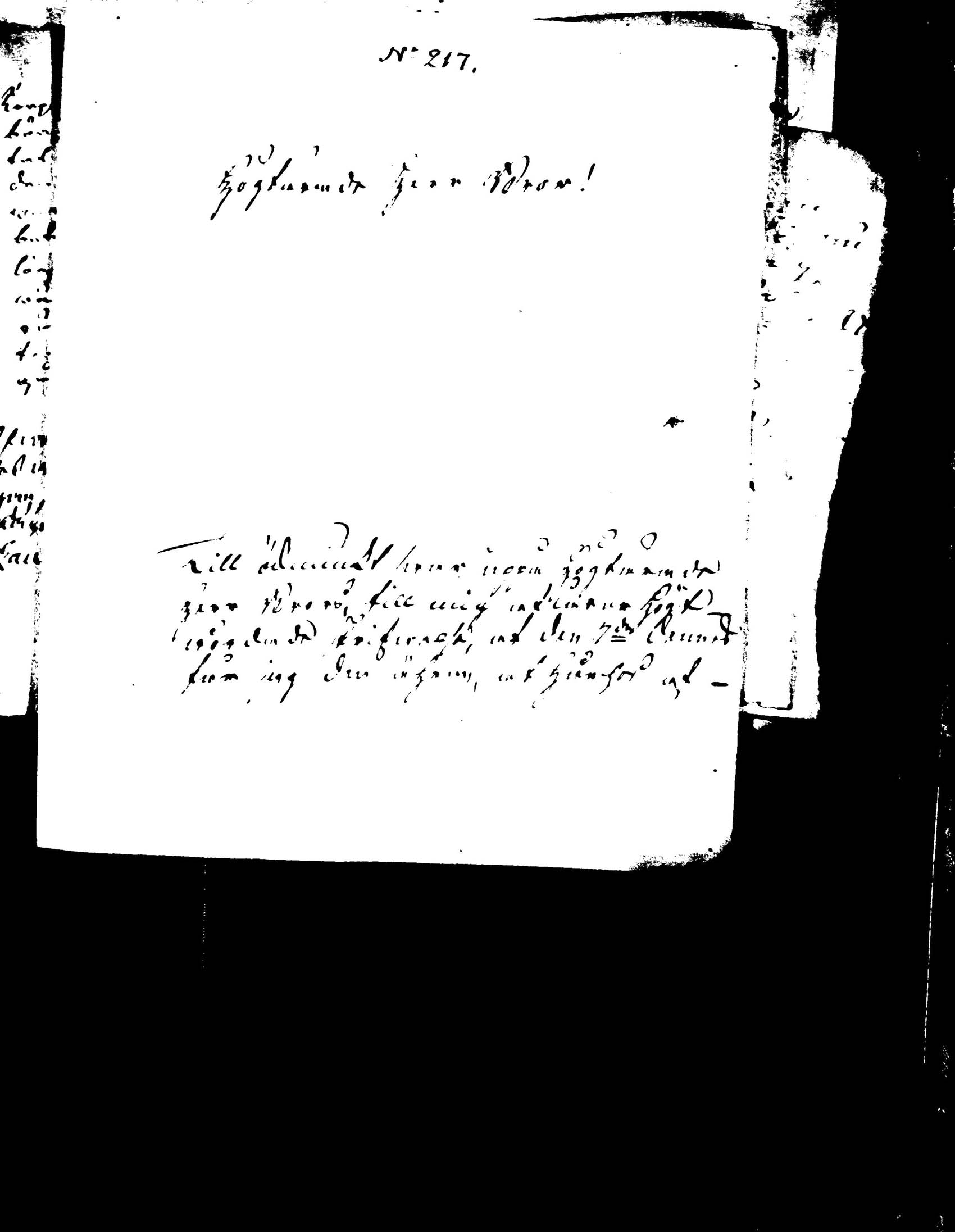 [ kuvat/251.jpg ]