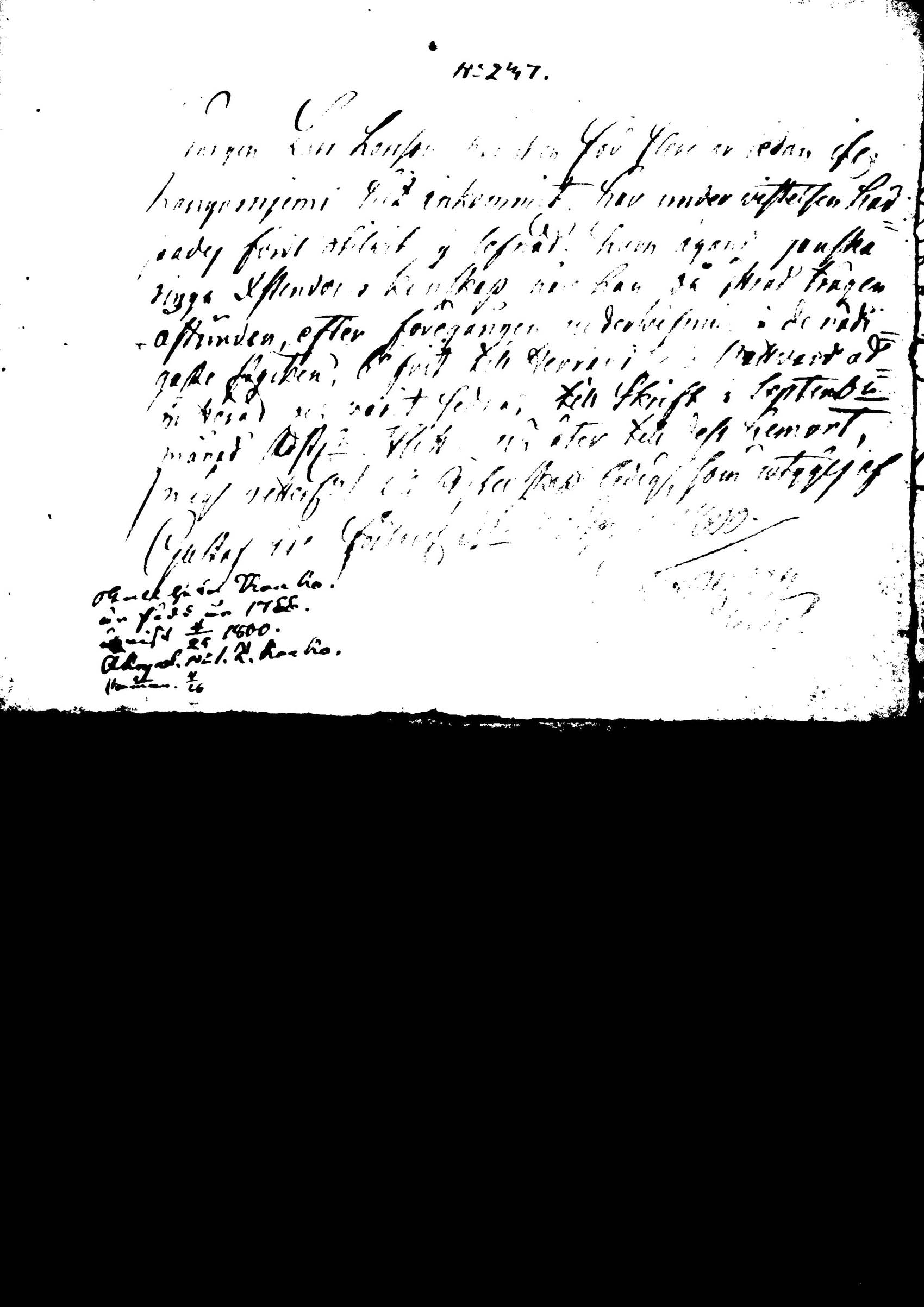 [ kuvat/272.jpg ]