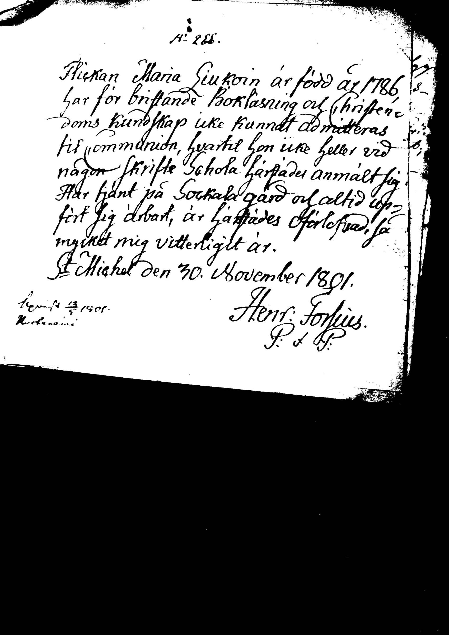 [ kuvat/300.jpg ]