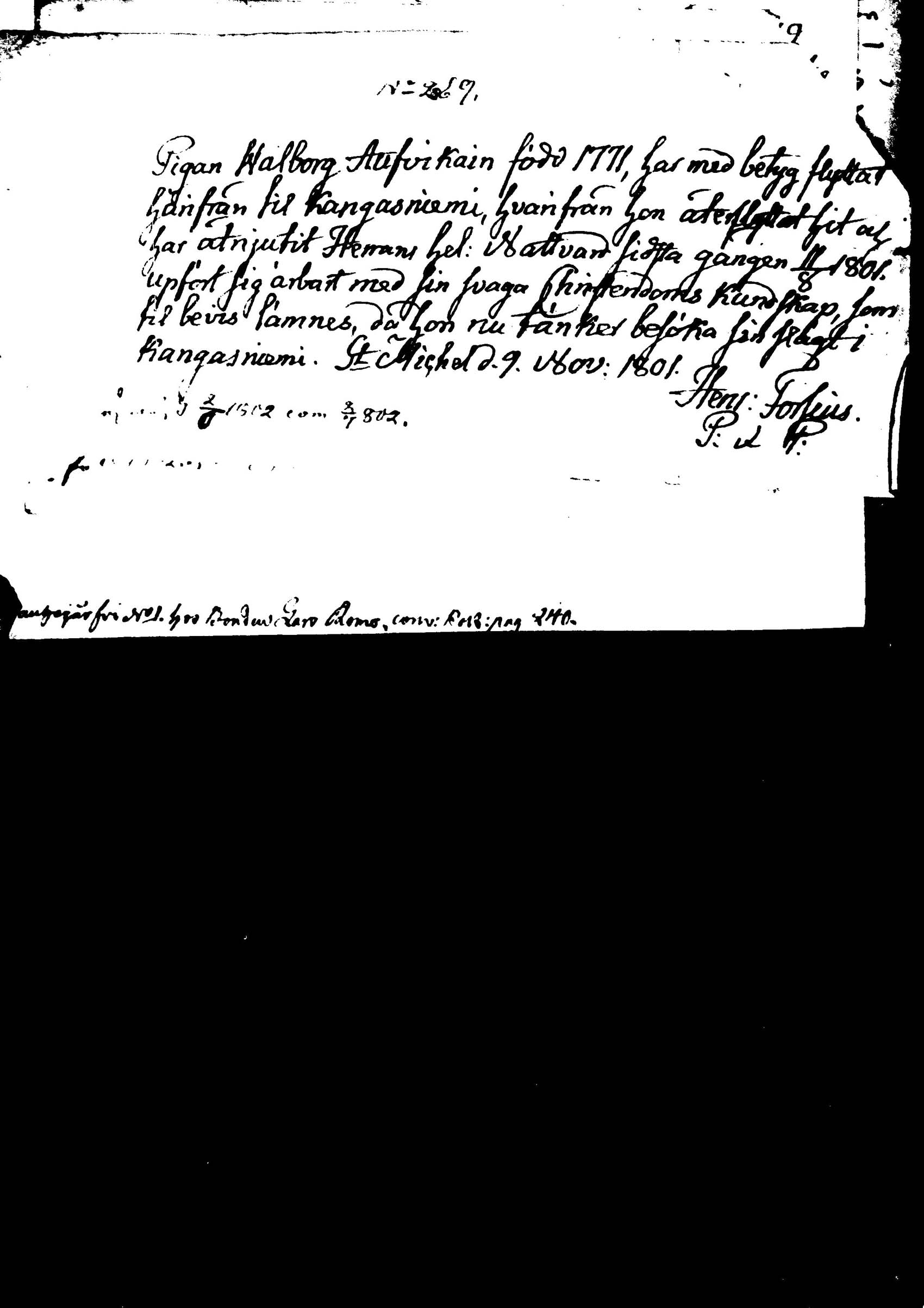 [ kuvat/302.jpg ]