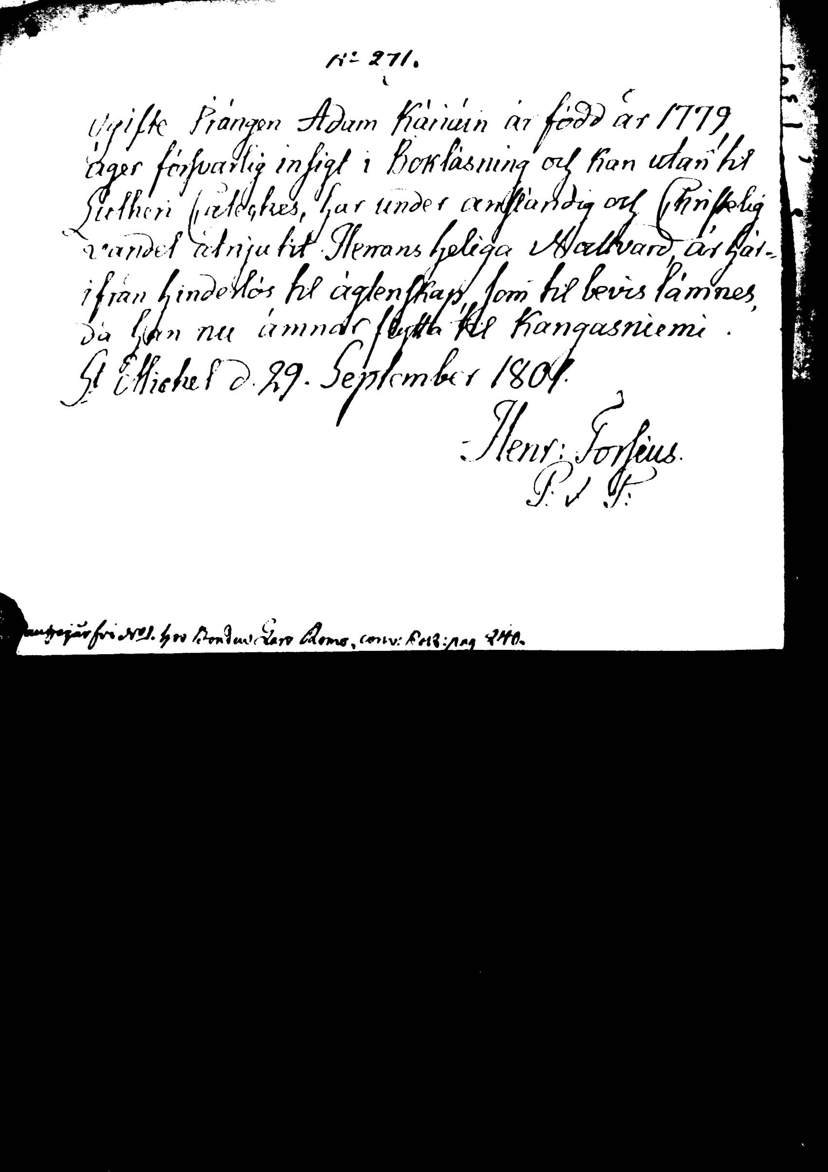 [ kuvat/304.jpg ]