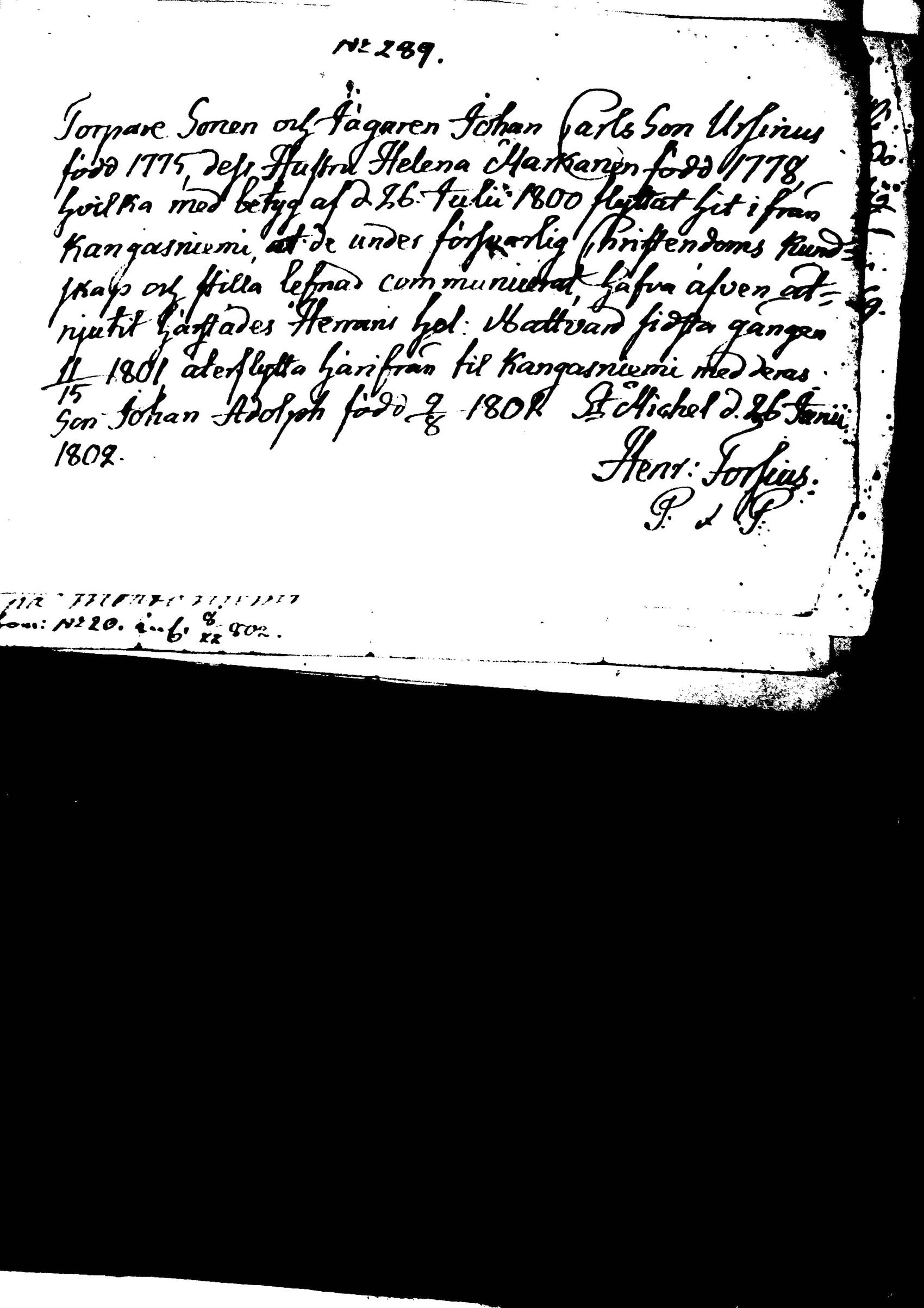 [ kuvat/324.jpg ]