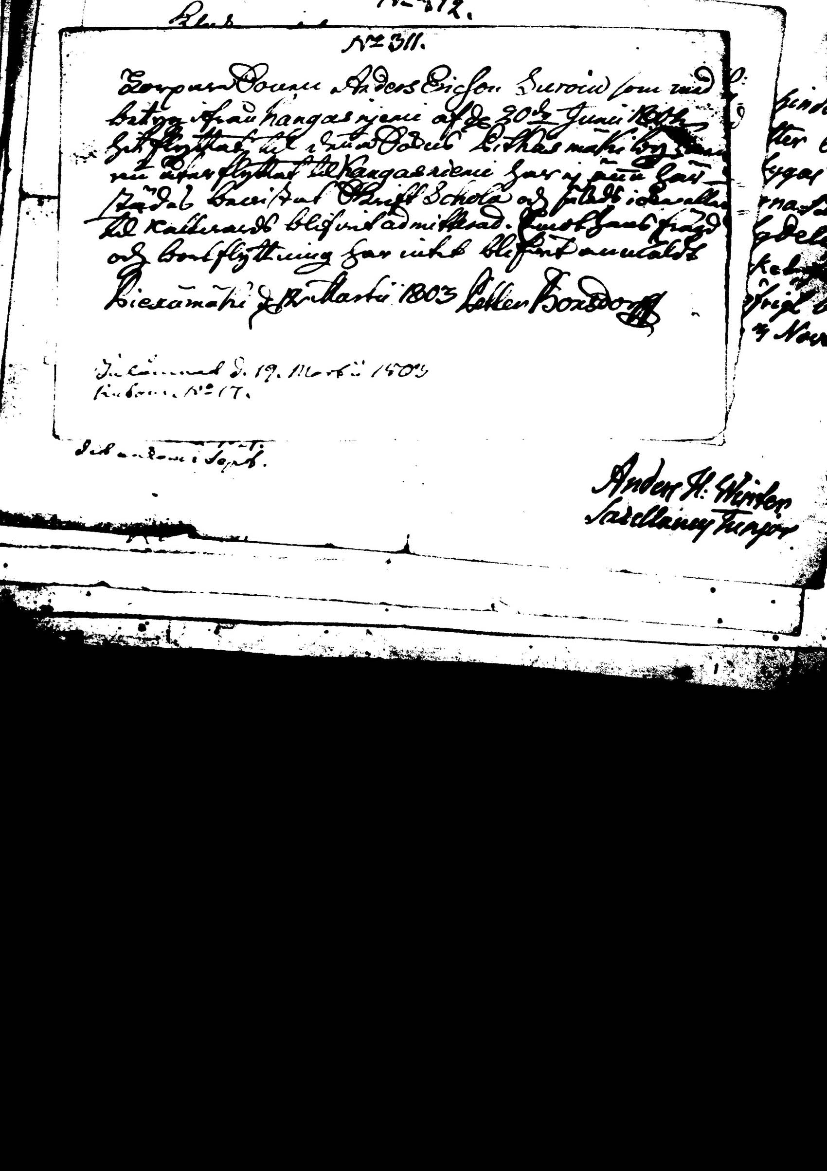 [ kuvat/346.jpg ]