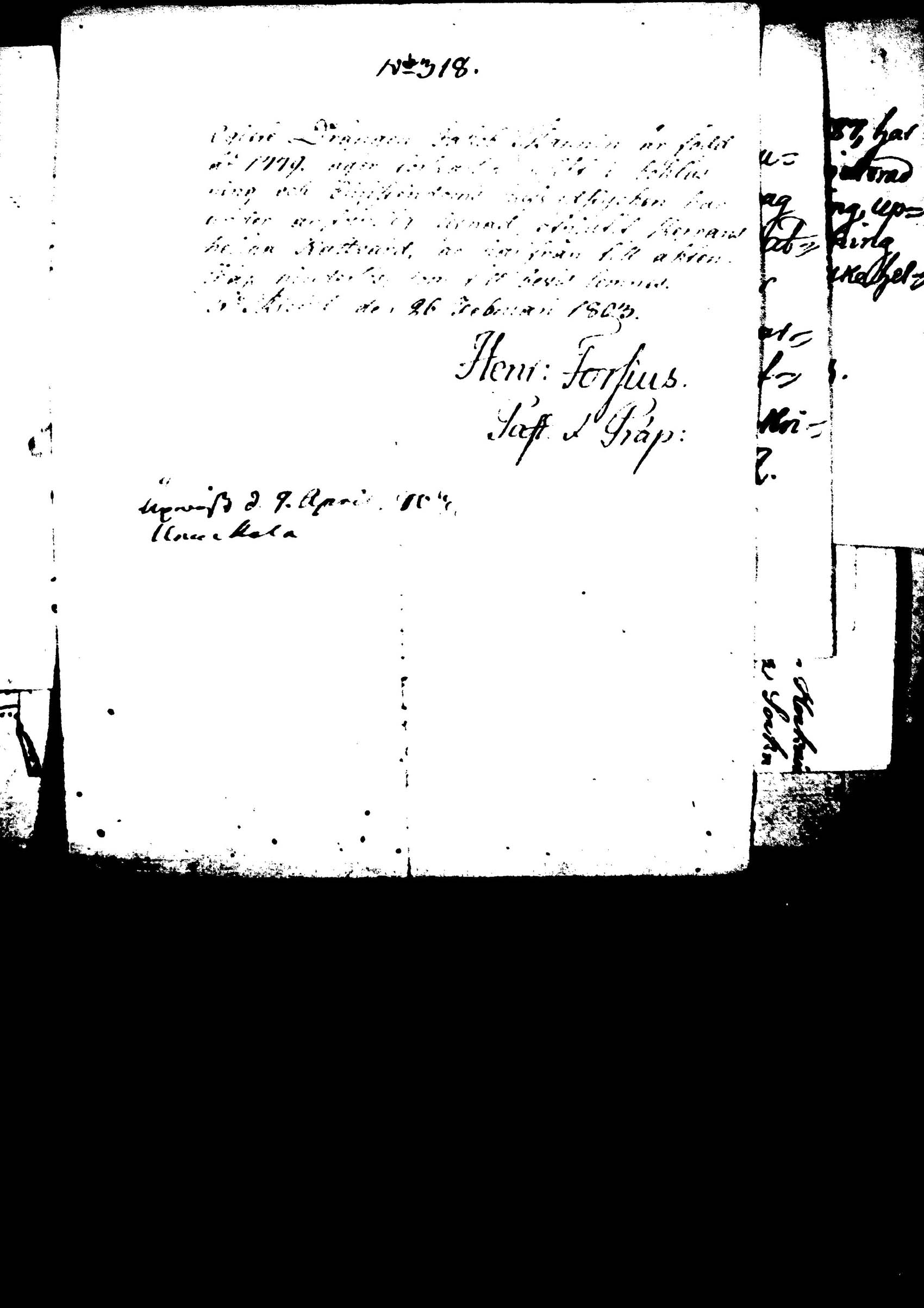 [ kuvat/353.jpg ]