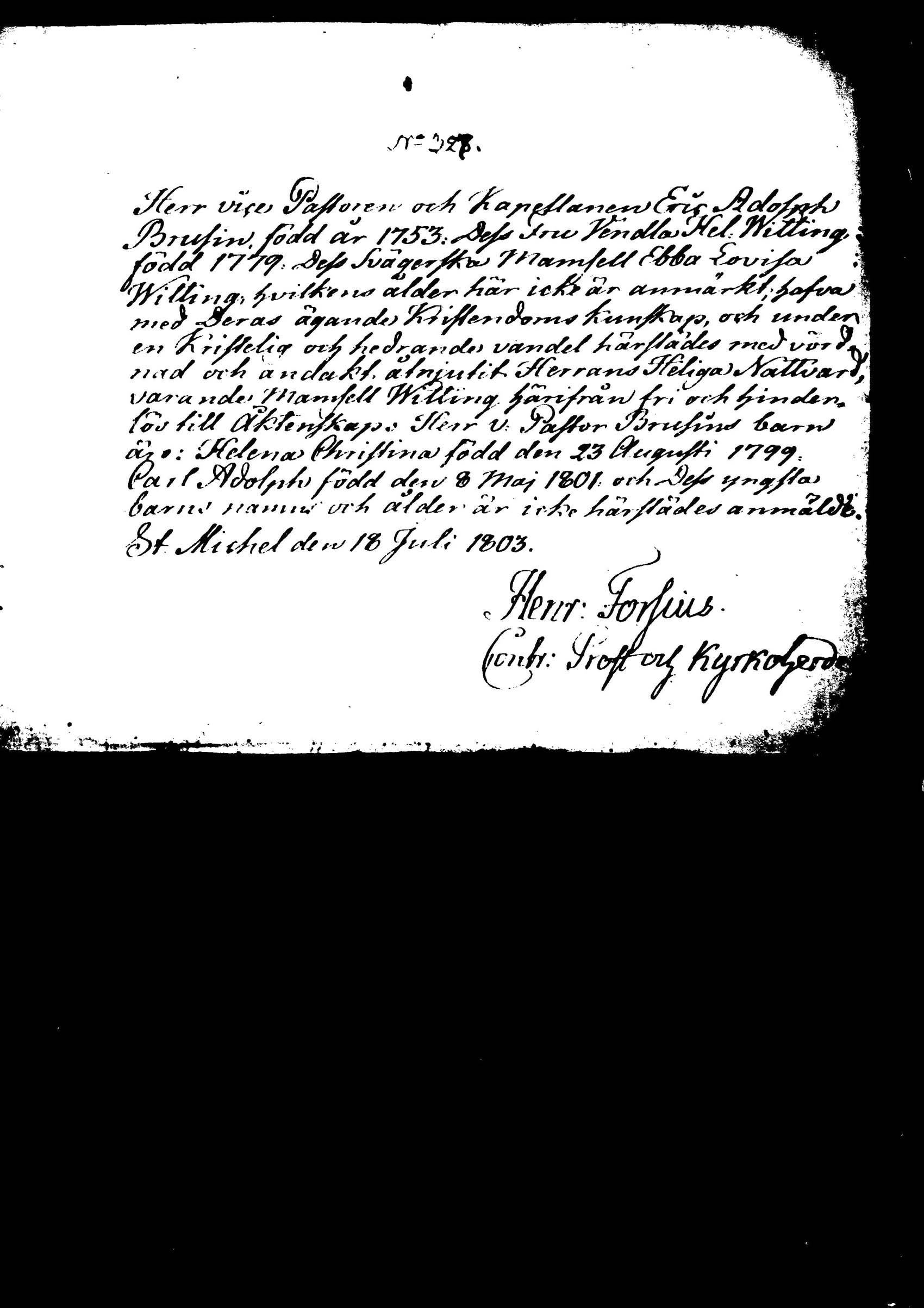 [ kuvat/361.jpg ]