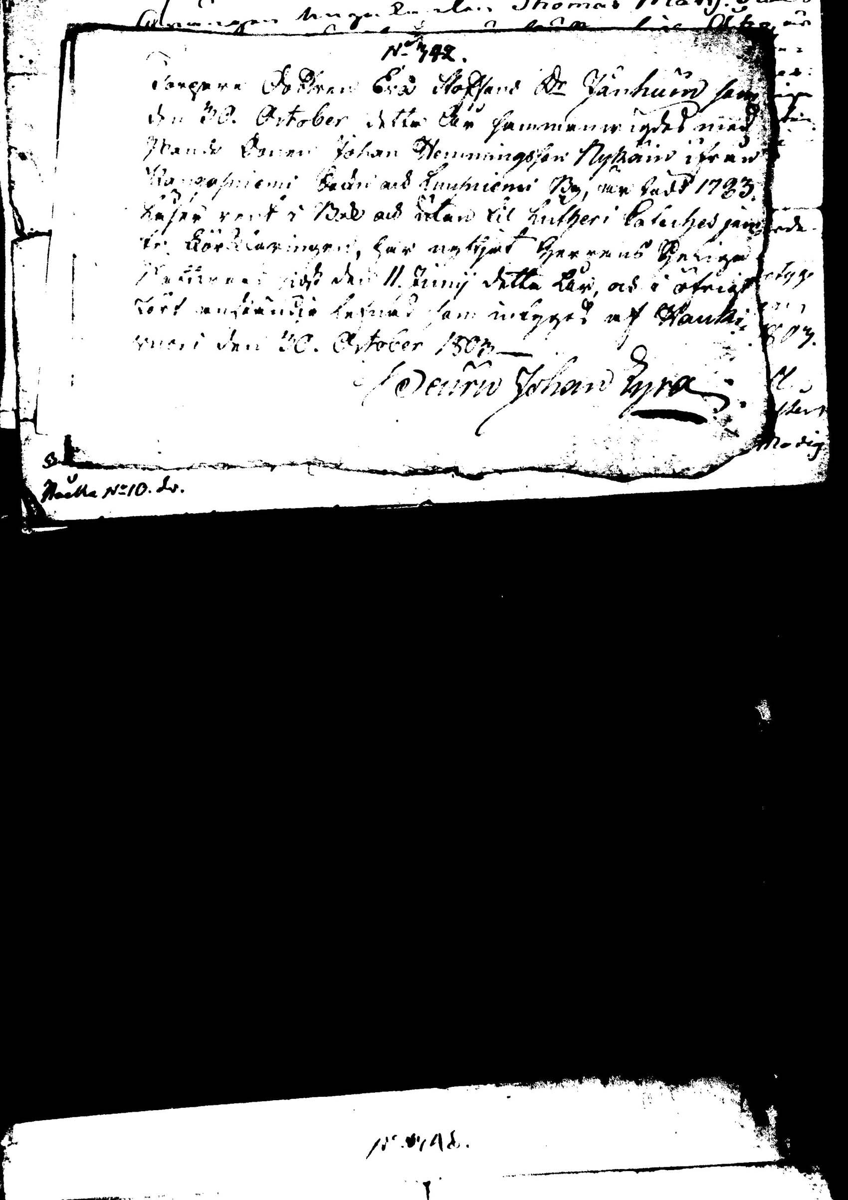 [ kuvat/375.jpg ]