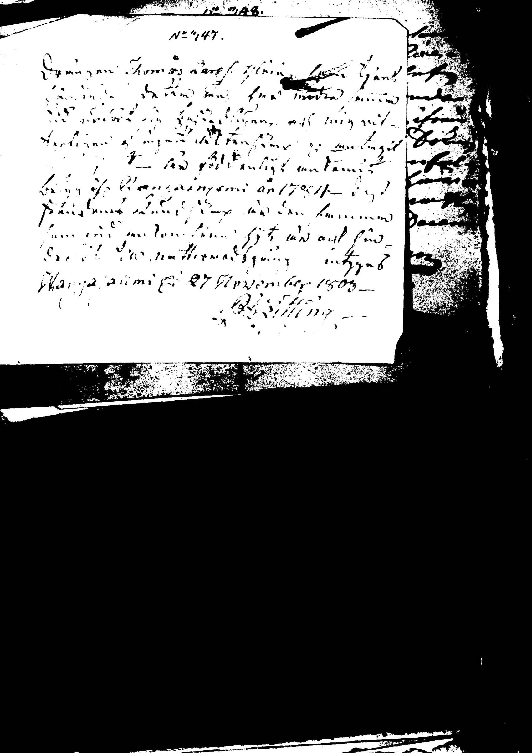 [ kuvat/382.jpg ]