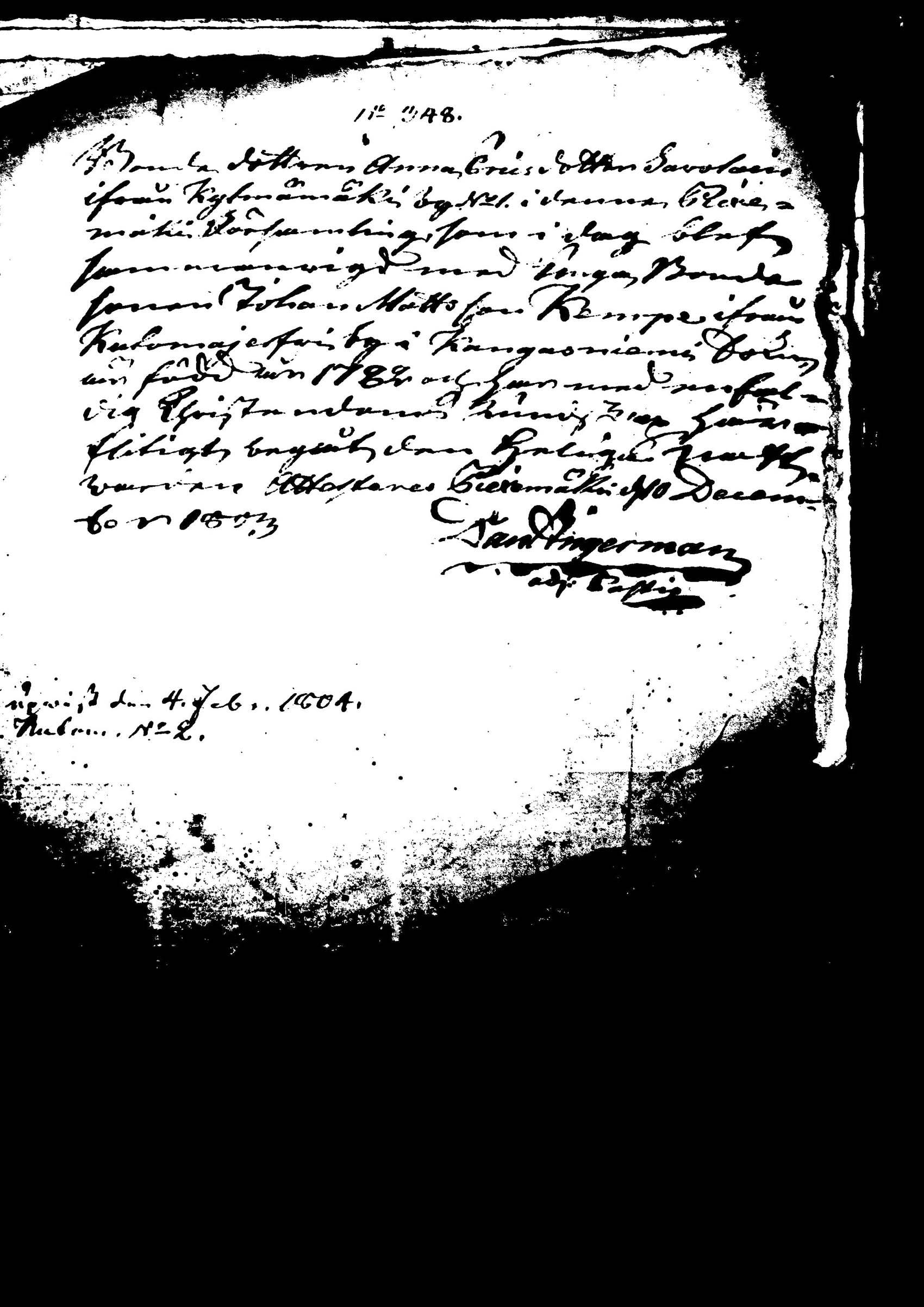 [ kuvat/383.jpg ]
