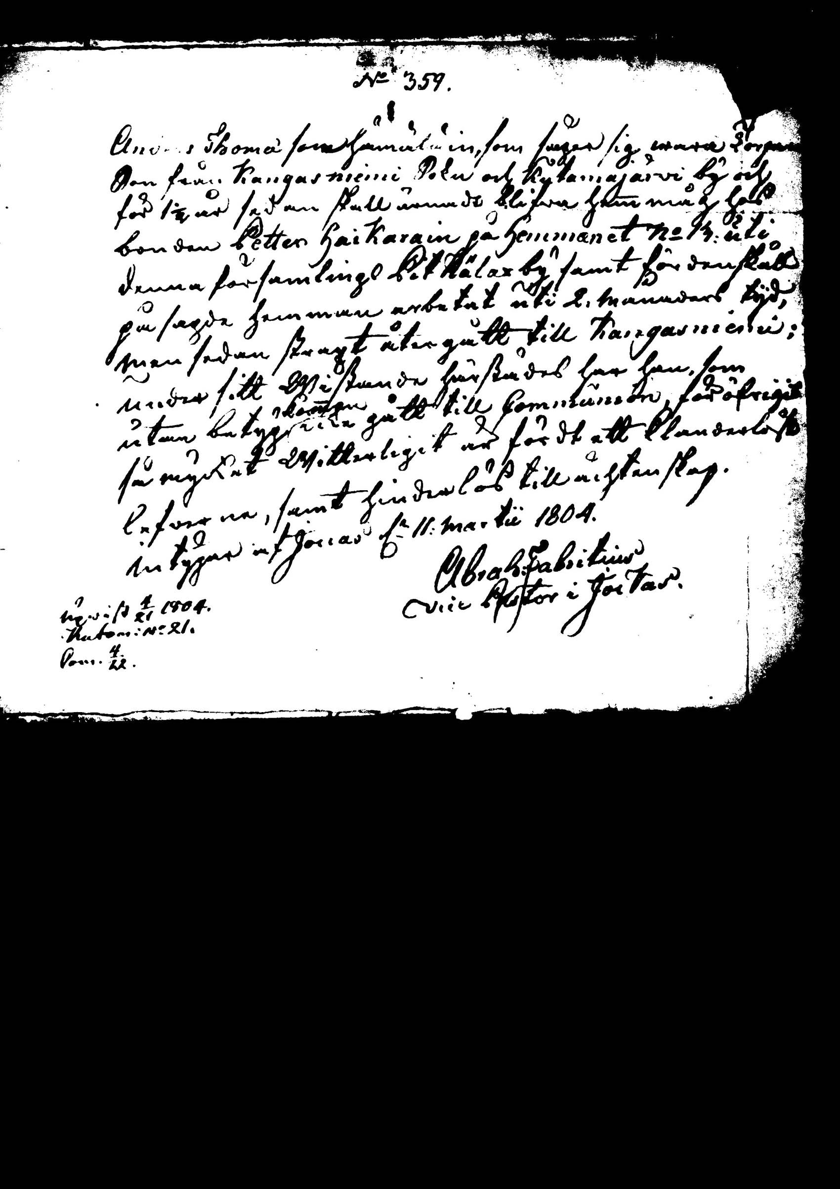 [ kuvat/394.jpg ]