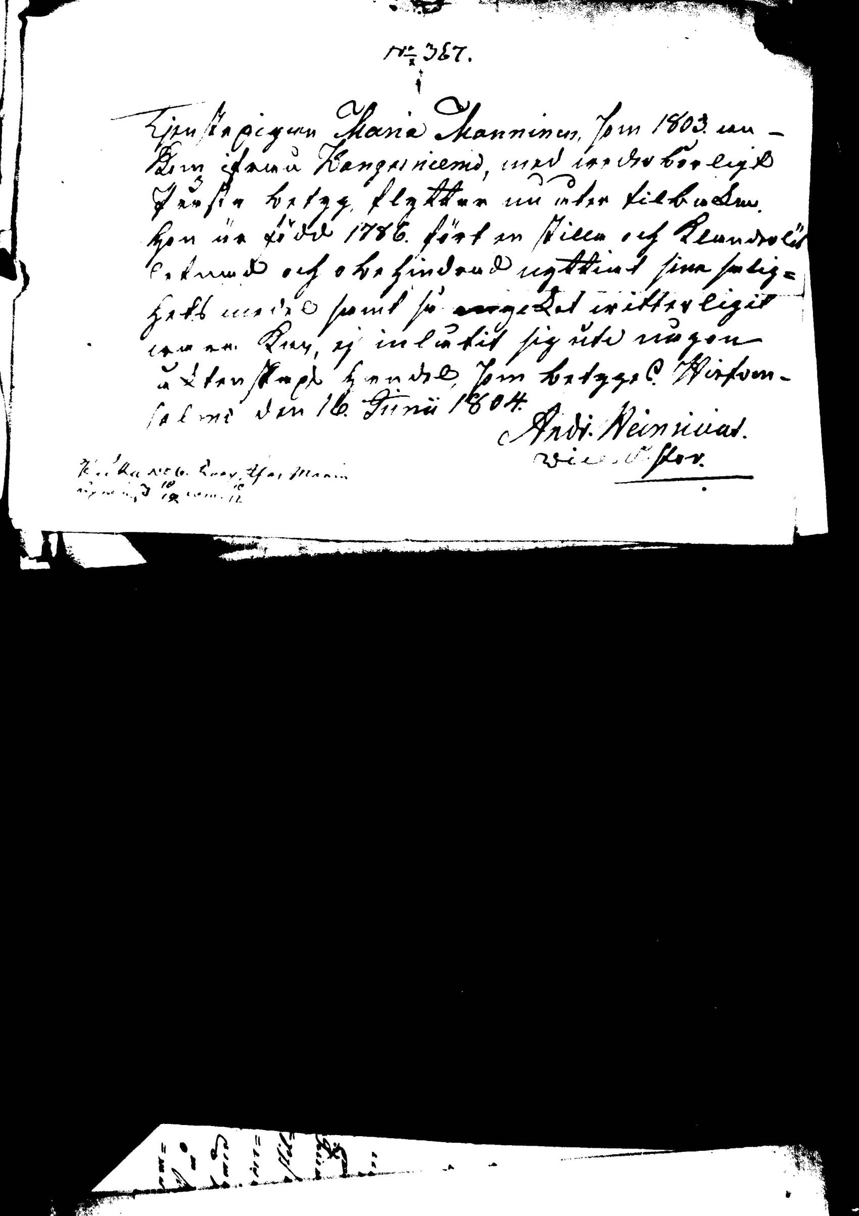 [ kuvat/405.jpg ]