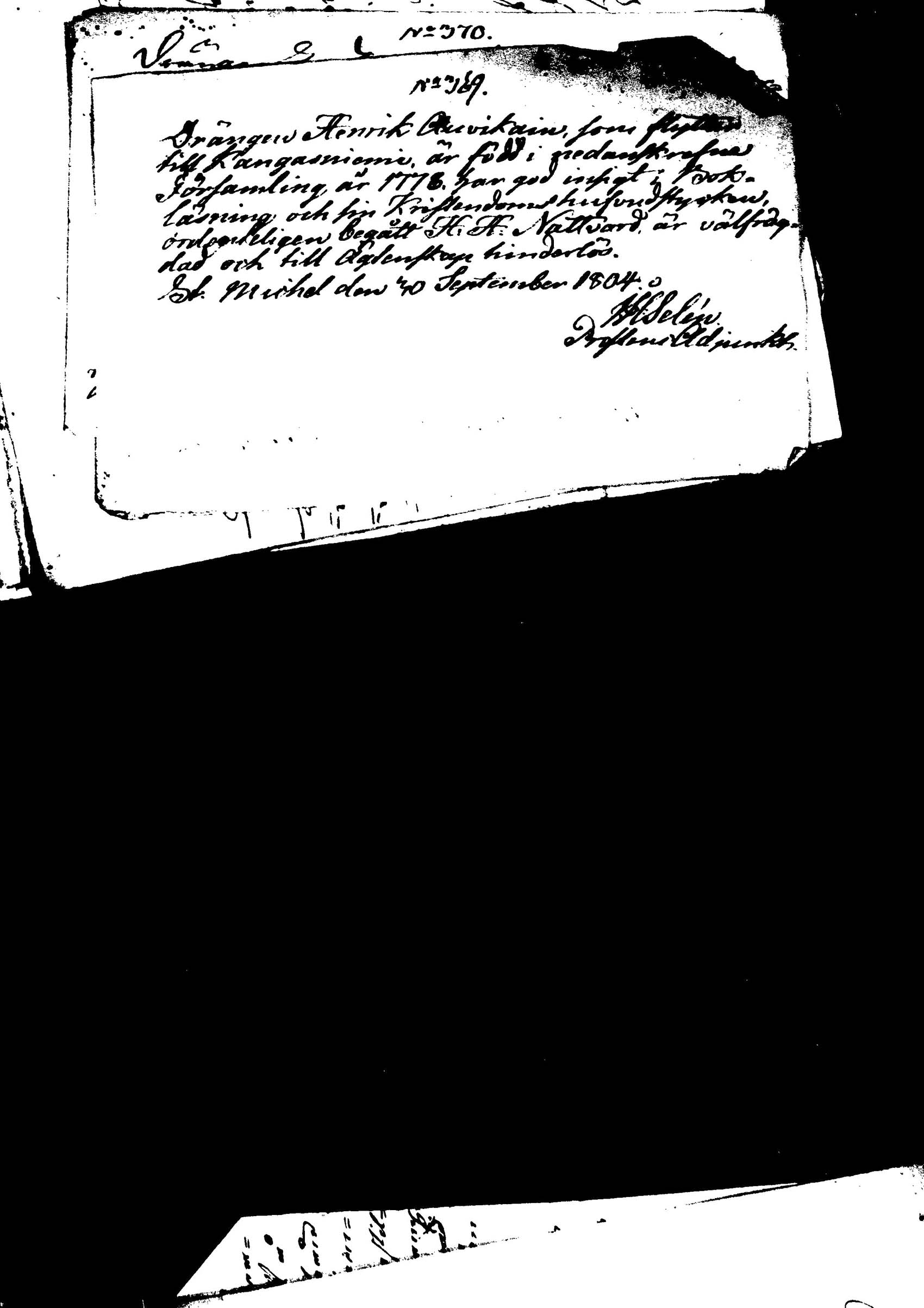[ kuvat/407.jpg ]