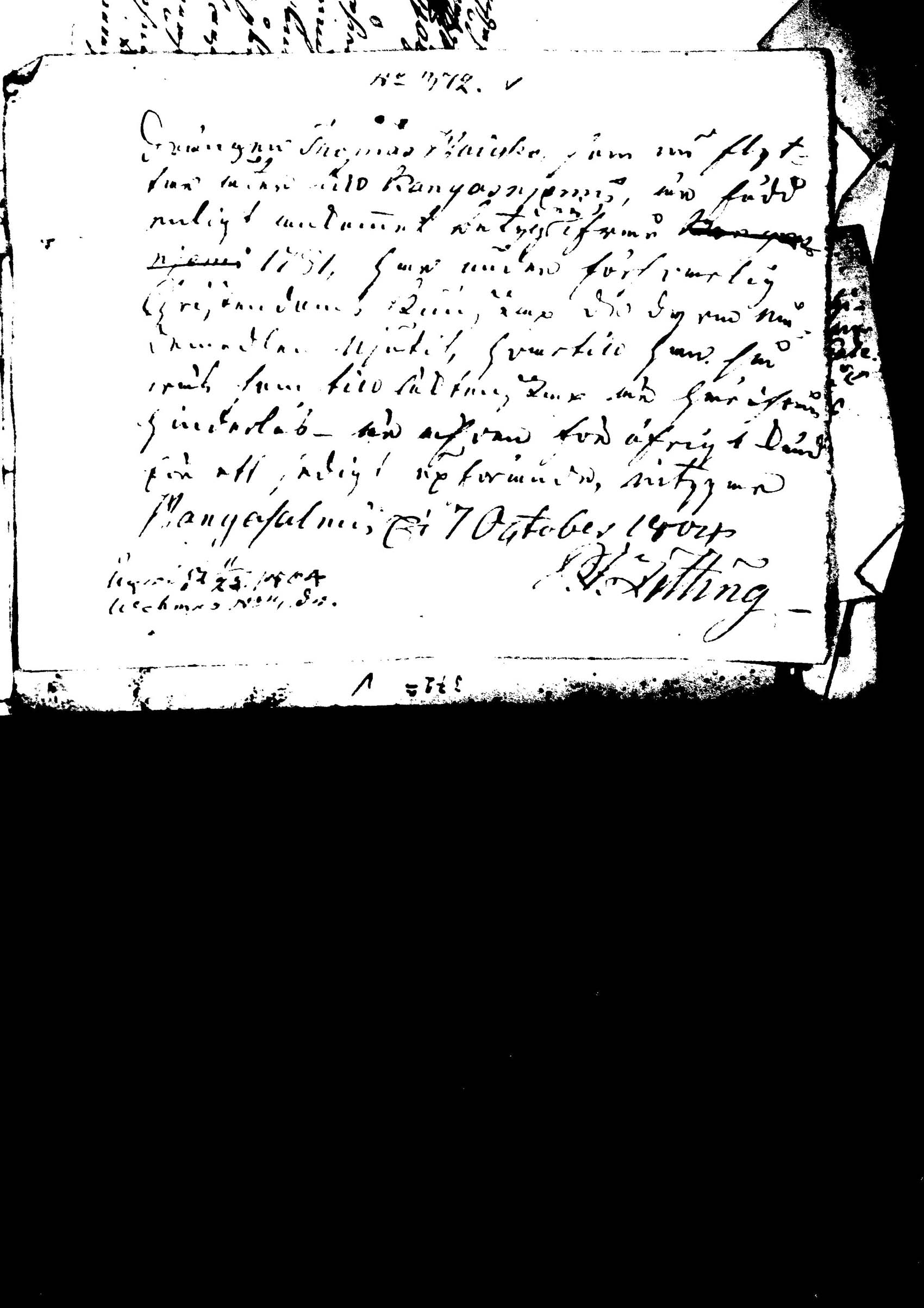 [ kuvat/411.jpg ]