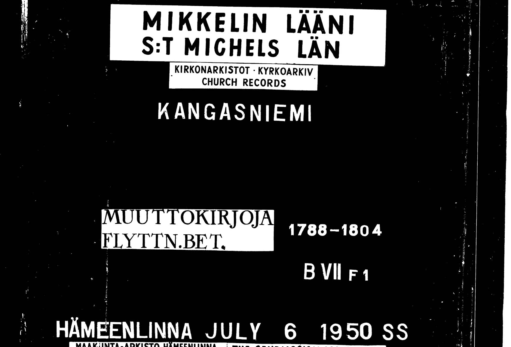 [ kuvat/417.jpg ]