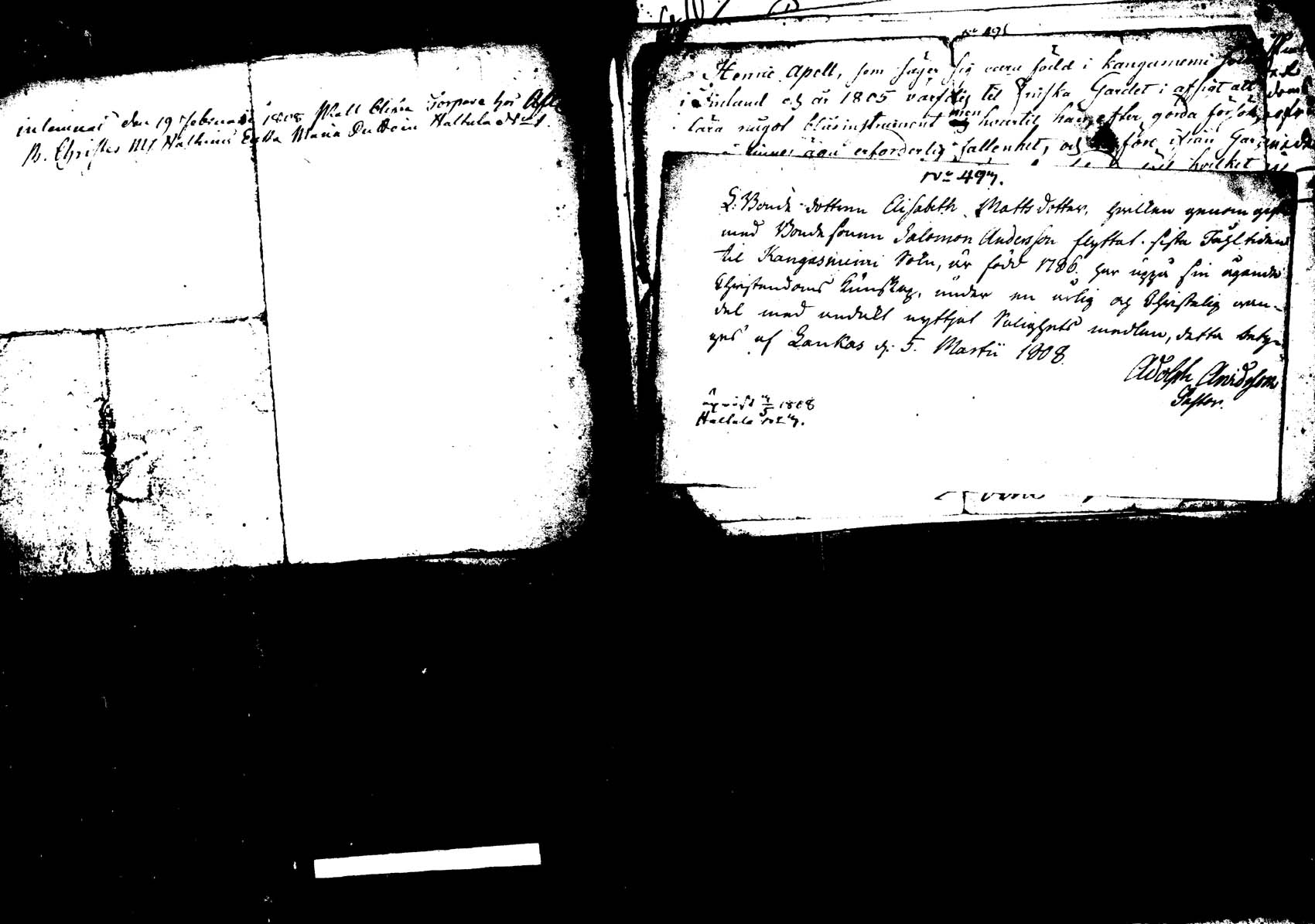 [ kuvat/154.jpg ]