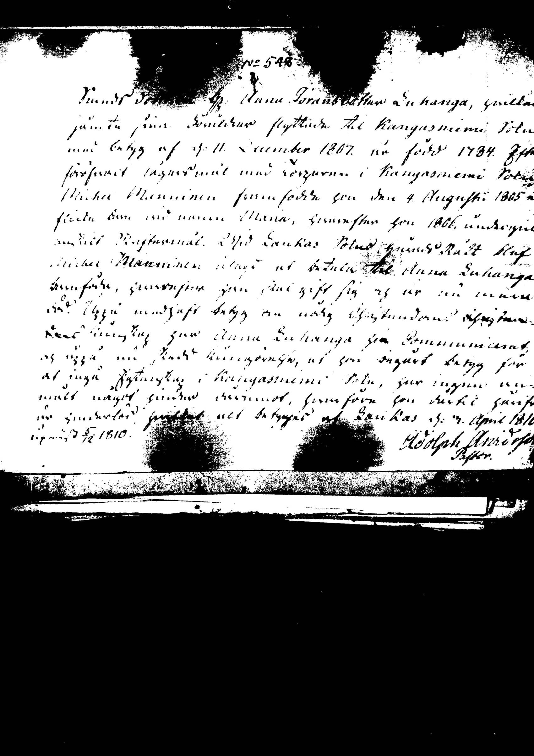 [ kuvat/220.jpg ]
