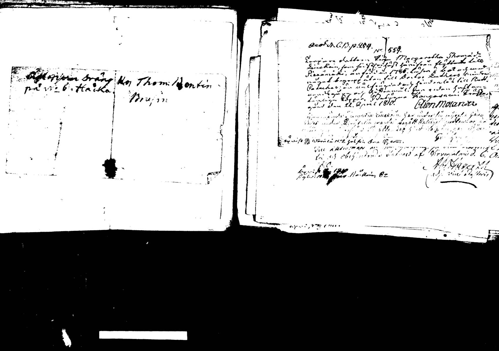 [ kuvat/236.jpg ]